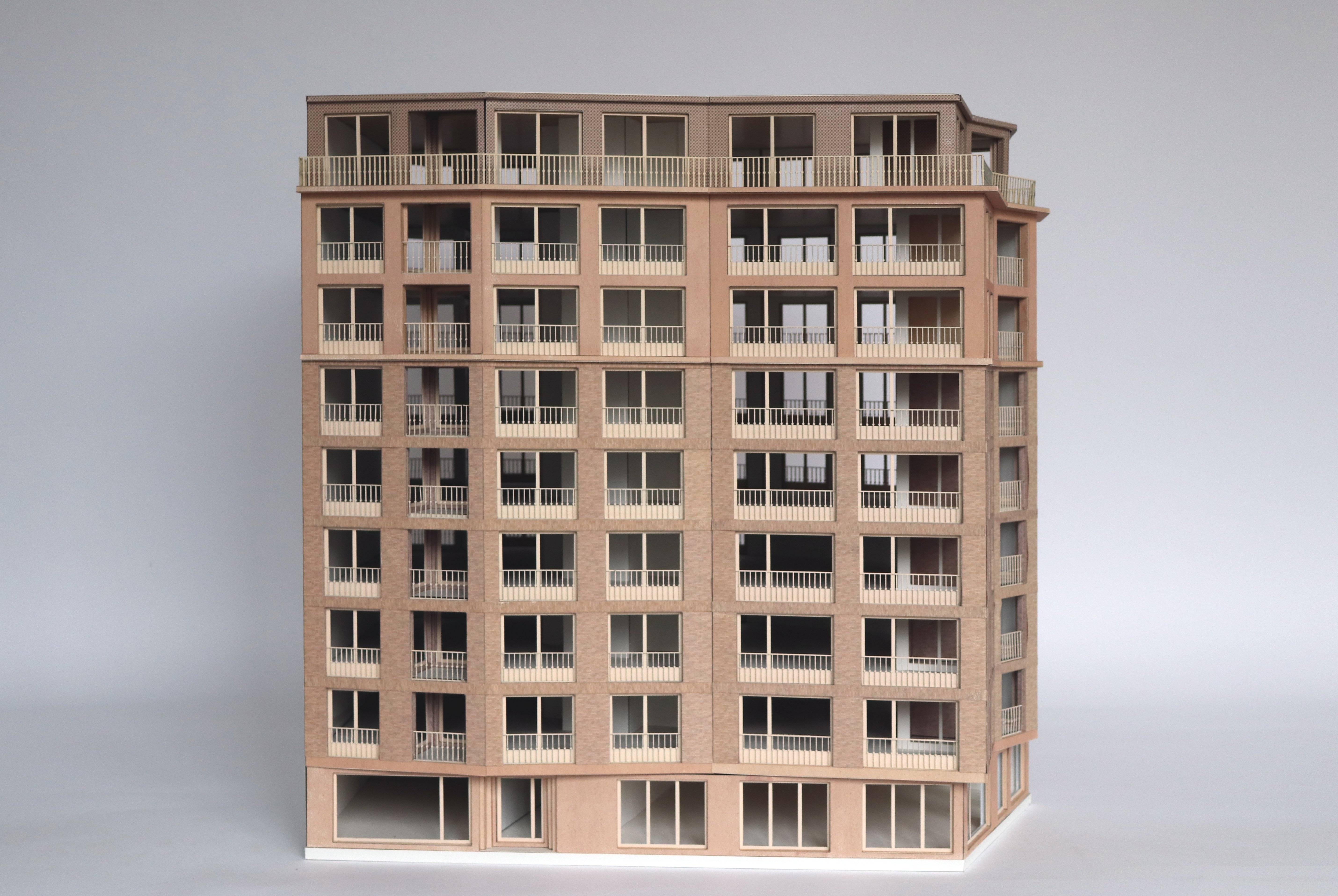 wv-architecten_platin-moretuslei_picture-model-1-50-(5)-1582820193.jpg