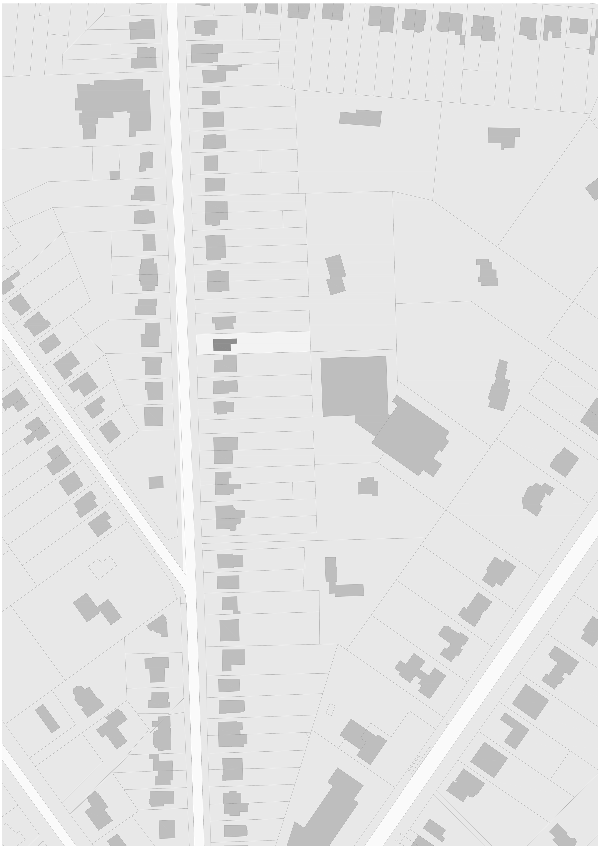 wv-architecten_ploegsebaan_brasschaat-inplantingsplan-website.png