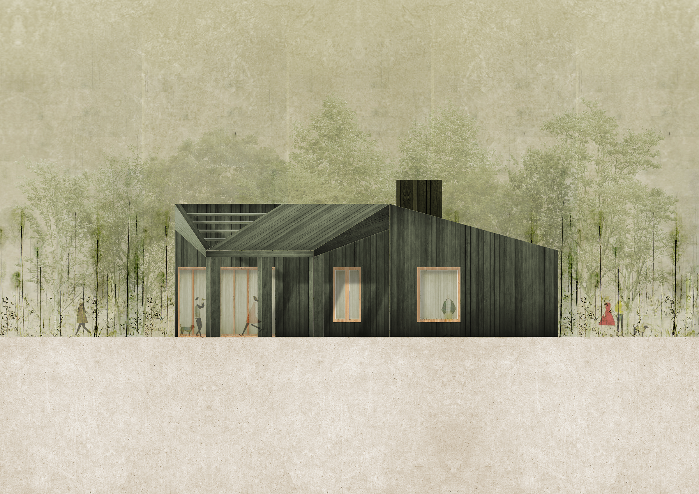 wv-architecten_ppb19_ploegsebaan-brasschaat_back-facade.png
