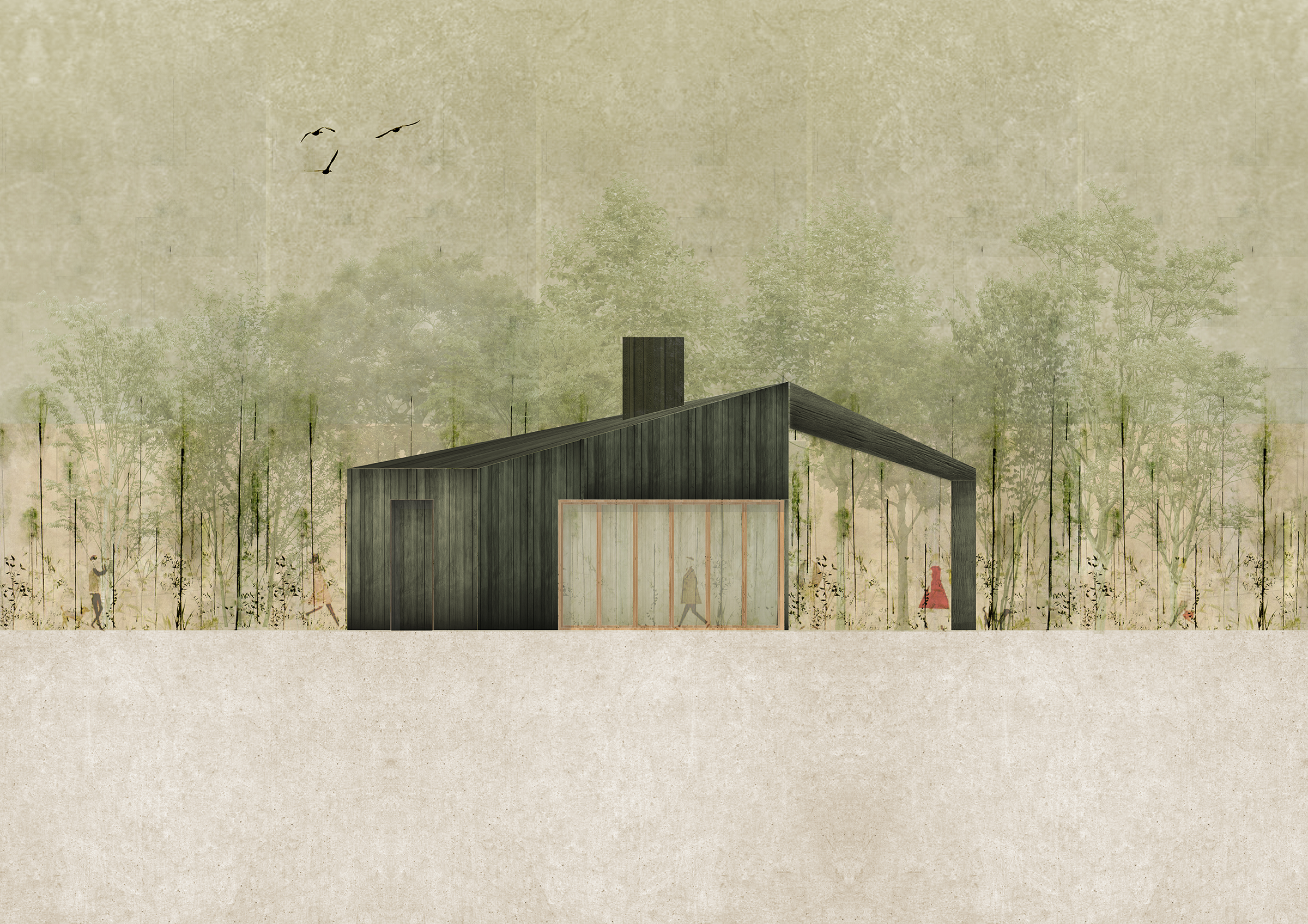 wv-architecten_ppb19_ploegsebaan-brasschaat_front-facade.png