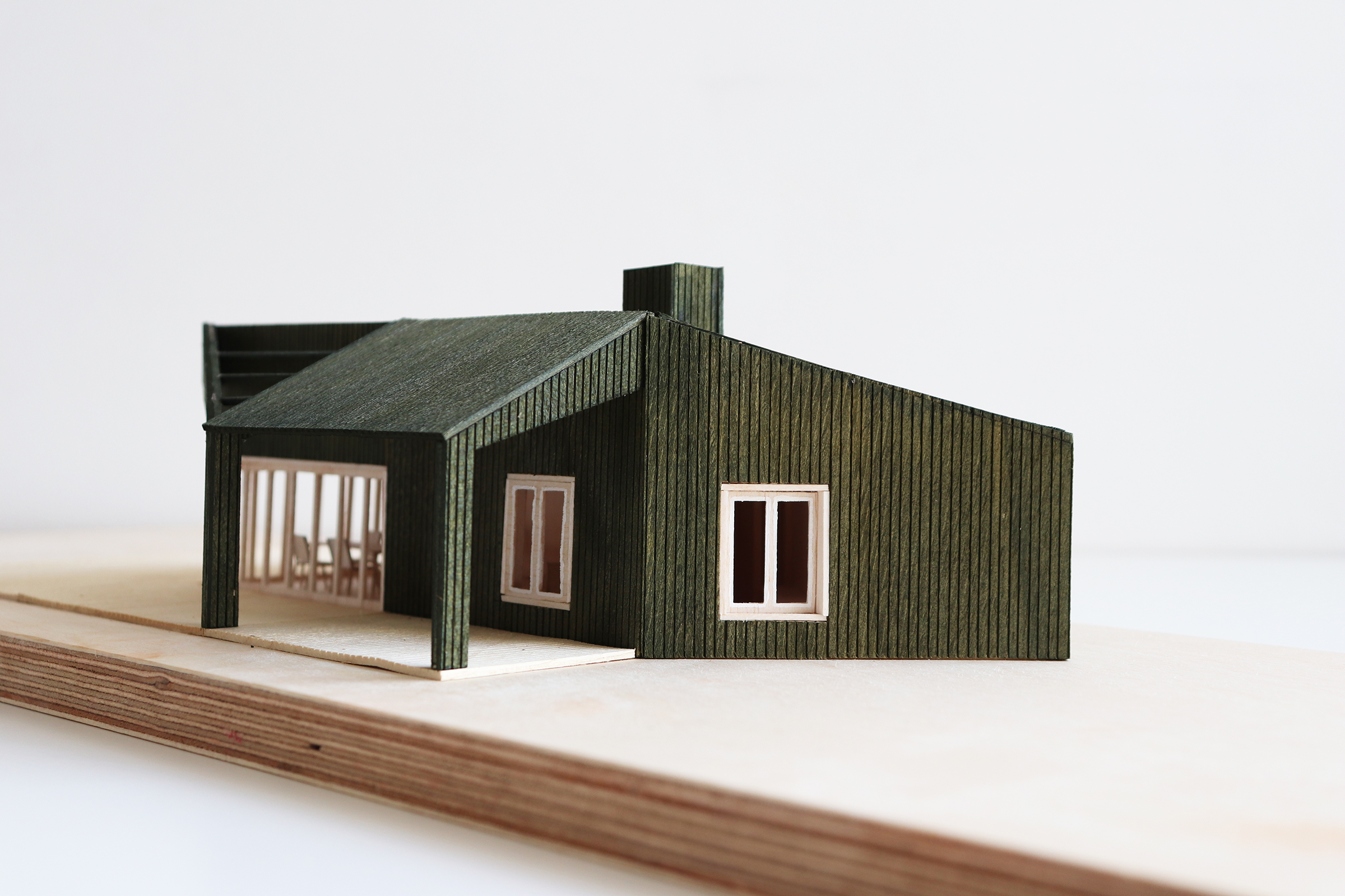 wv-architecten_ppb19_ploegsebaan-brasschaat_maquette-(2).png