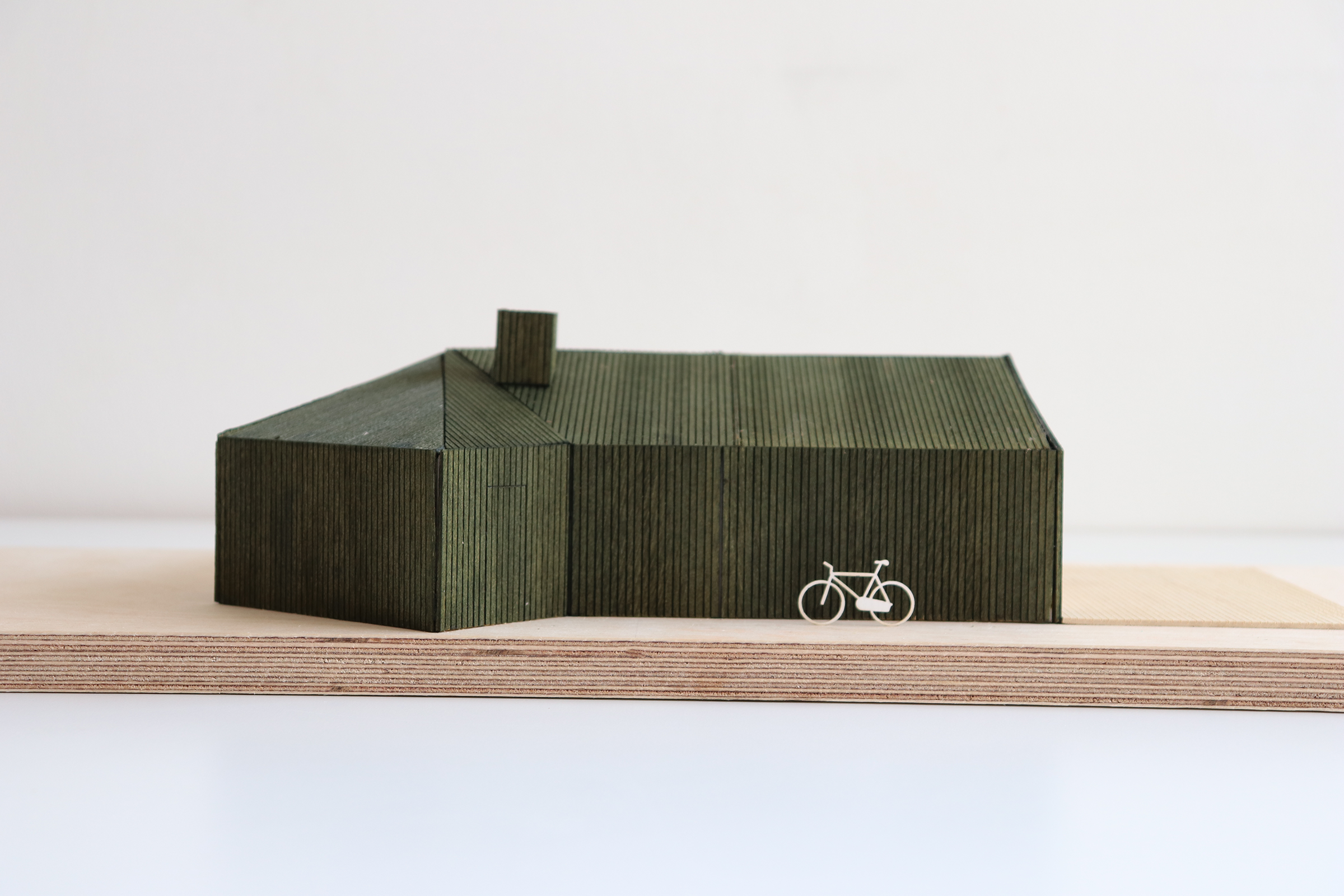 wv-architecten_ppb19_ploegsebaan-brasschaat_maquette-(3).png