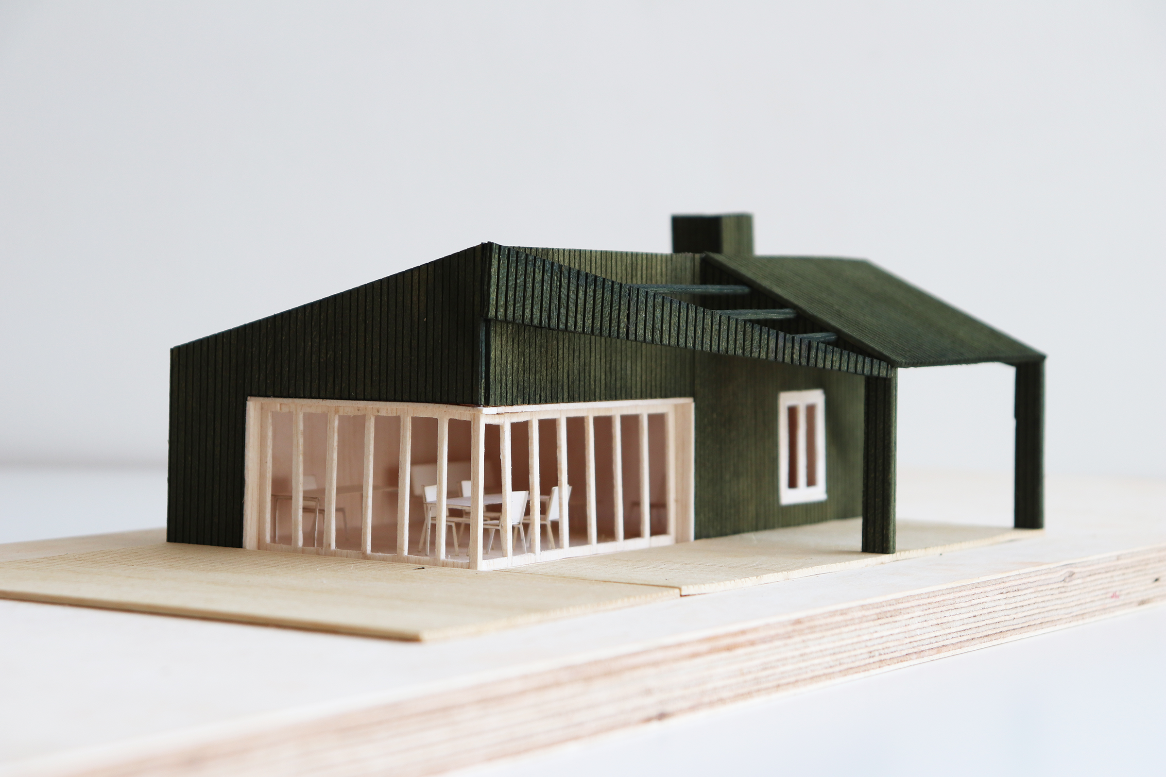 wv-architecten_ppb19_ploegsebaan-brasschaat_maquette-(4).png