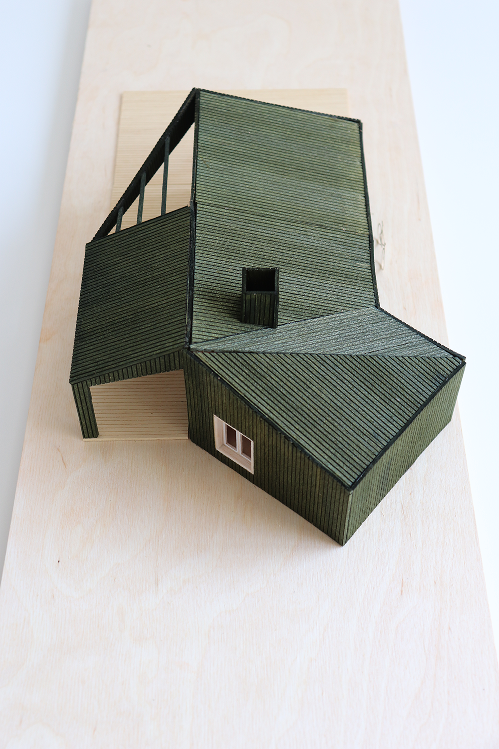 wv-architecten_ppb19_ploegsebaan-brasschaat_maquette-(5).png