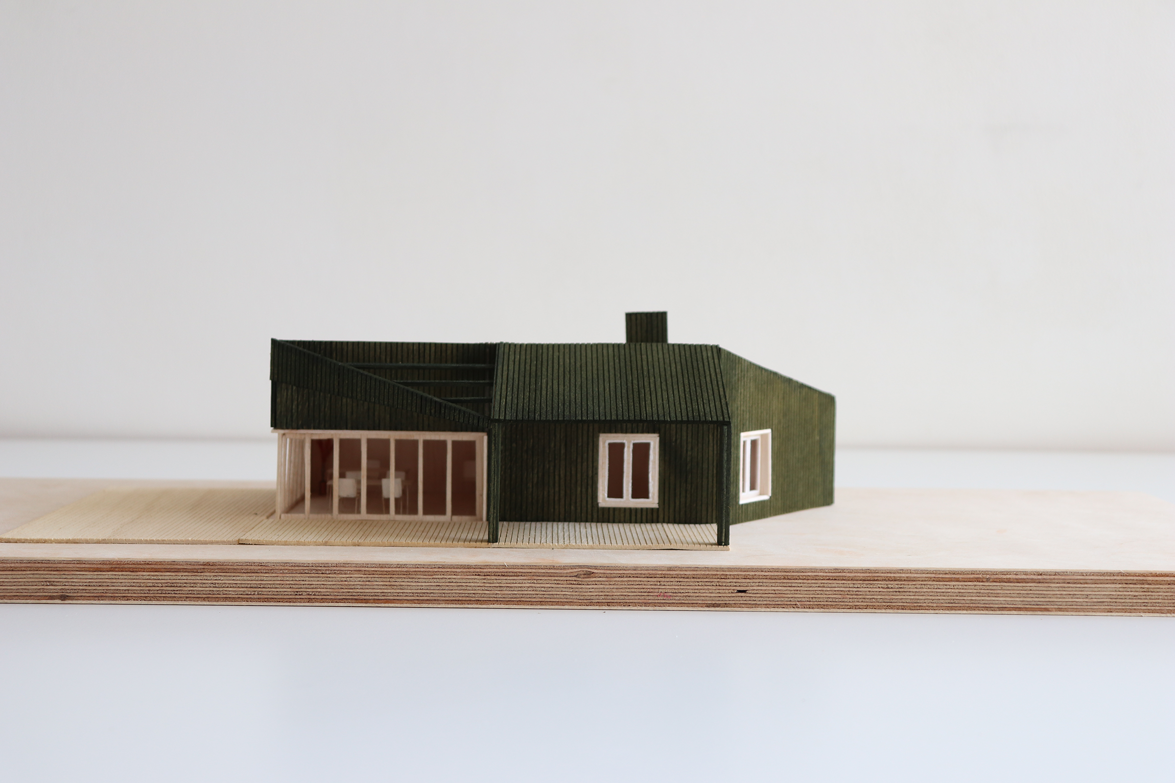 wv-architecten_ppb19_ploegsebaan-brasschaat_maquette.png