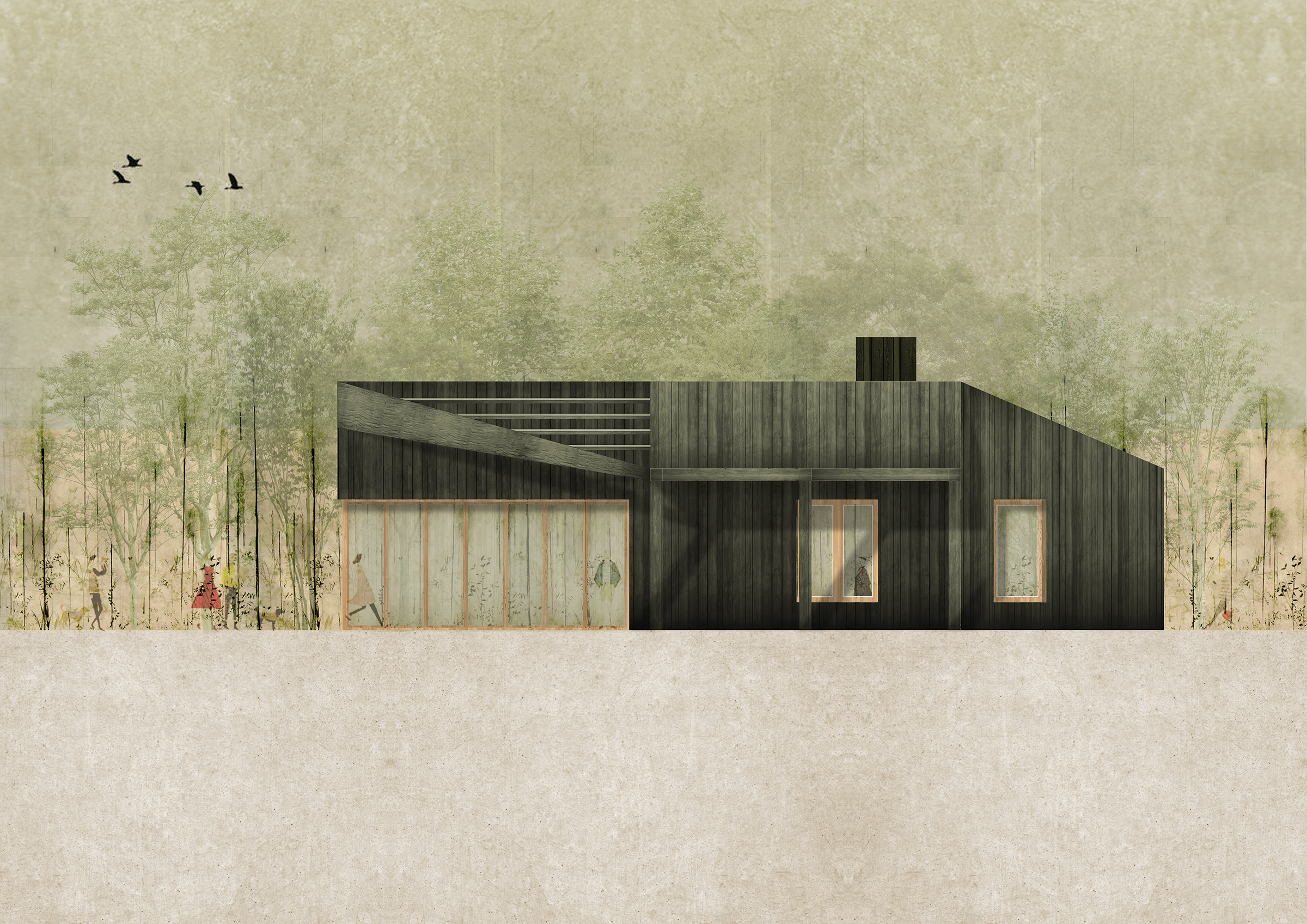 wv-architecten_ppb19_ploegsebaan-brasschaat_side-facade-2.png