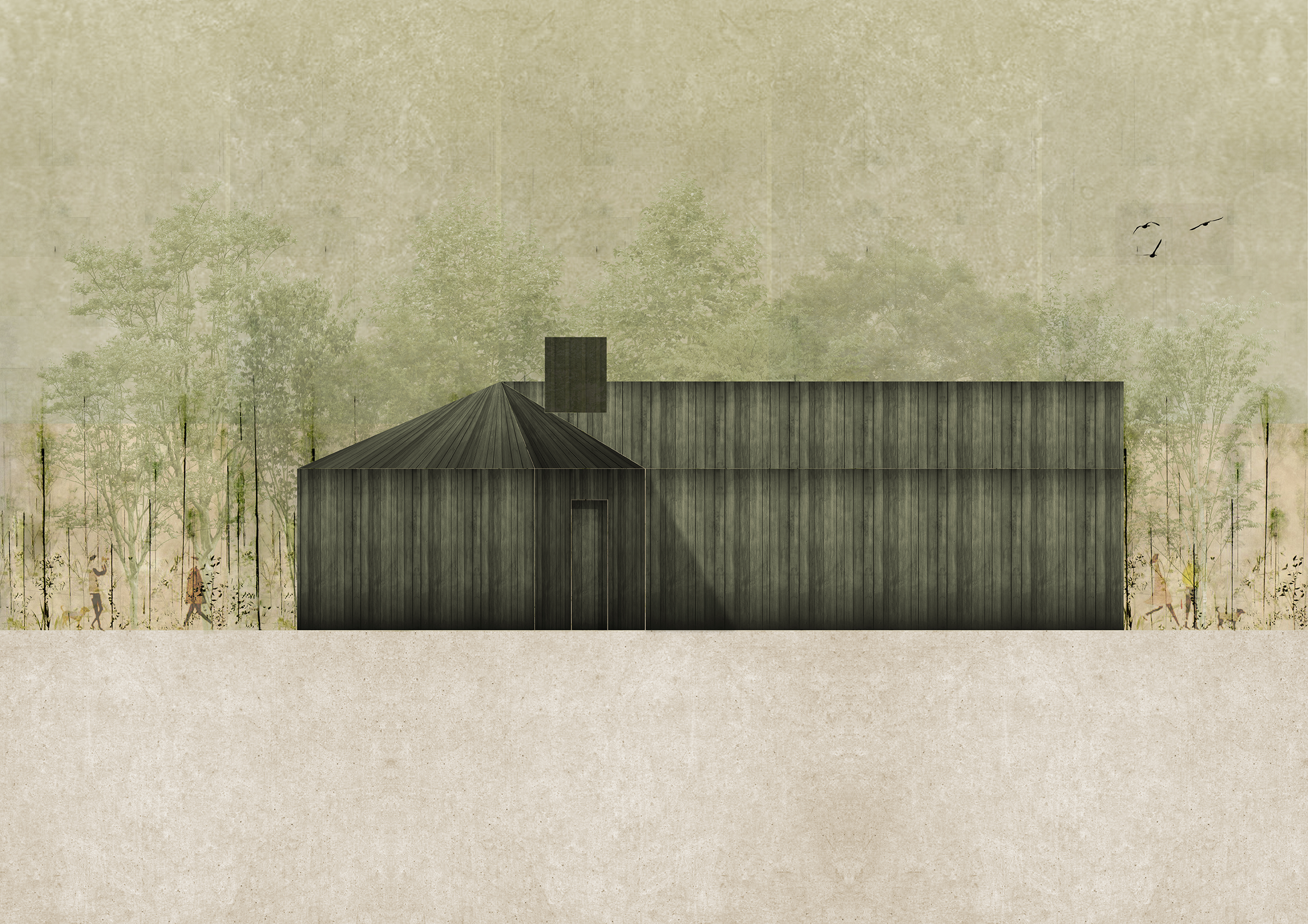 wv-architecten_ppb19_ploegsebaan-brasschaat_side-facade.png