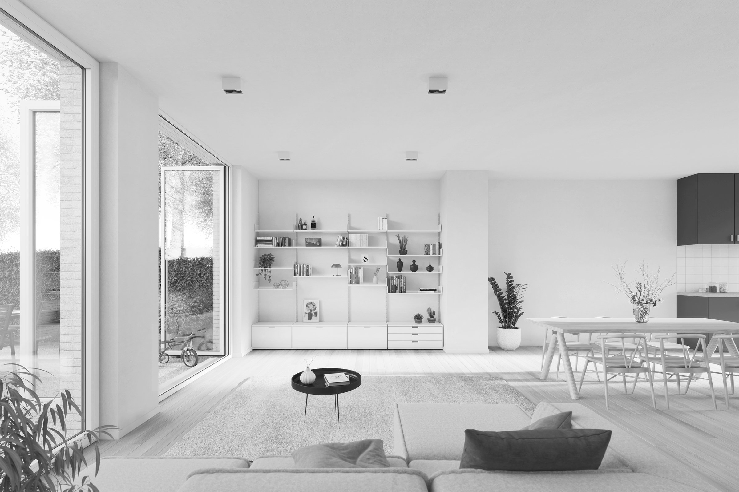 wv-architecten_rdp18-pater-domstraat-ranst.jpg