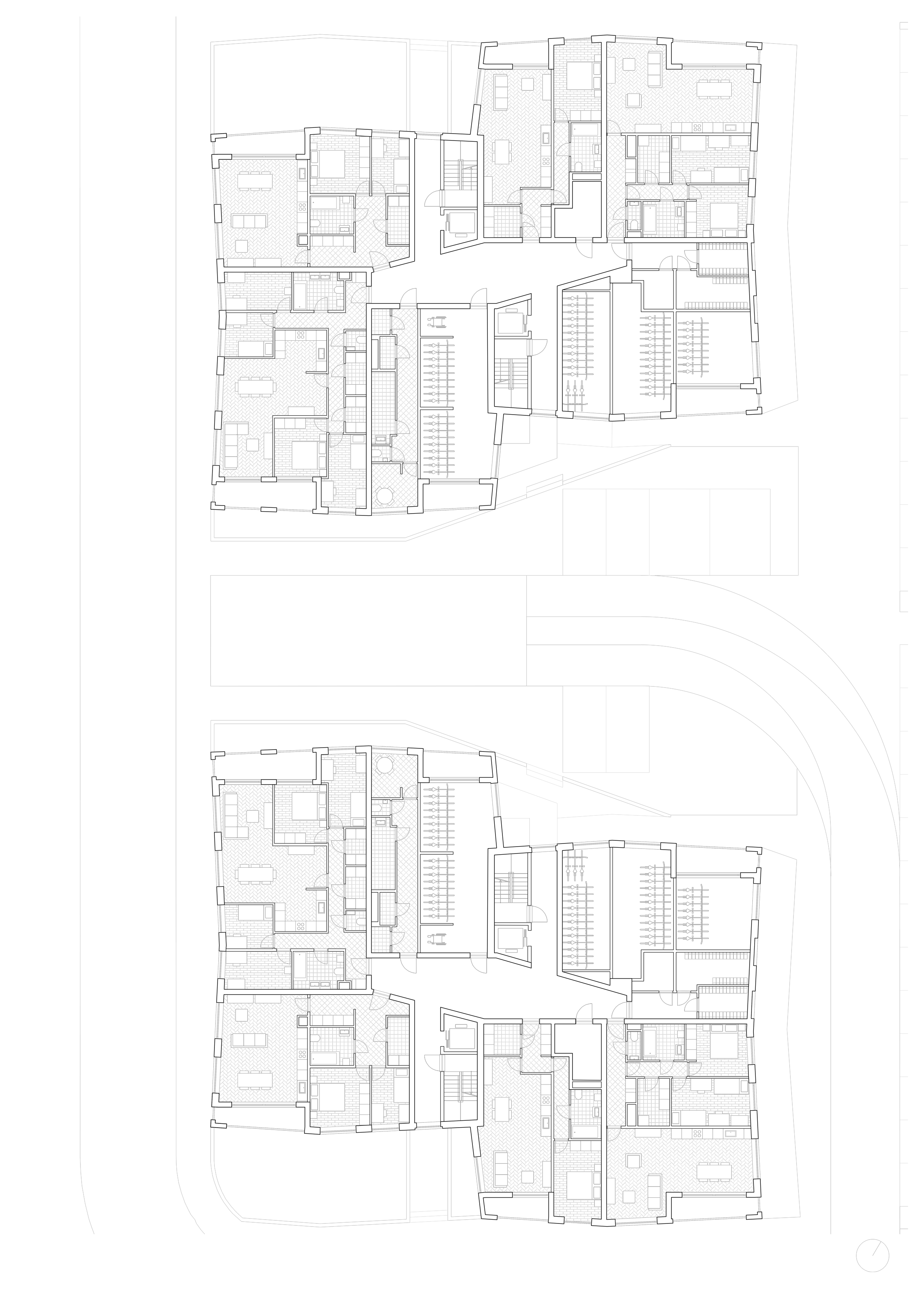 wv-architecten_rozemaai_plannen-website-plan-4.png