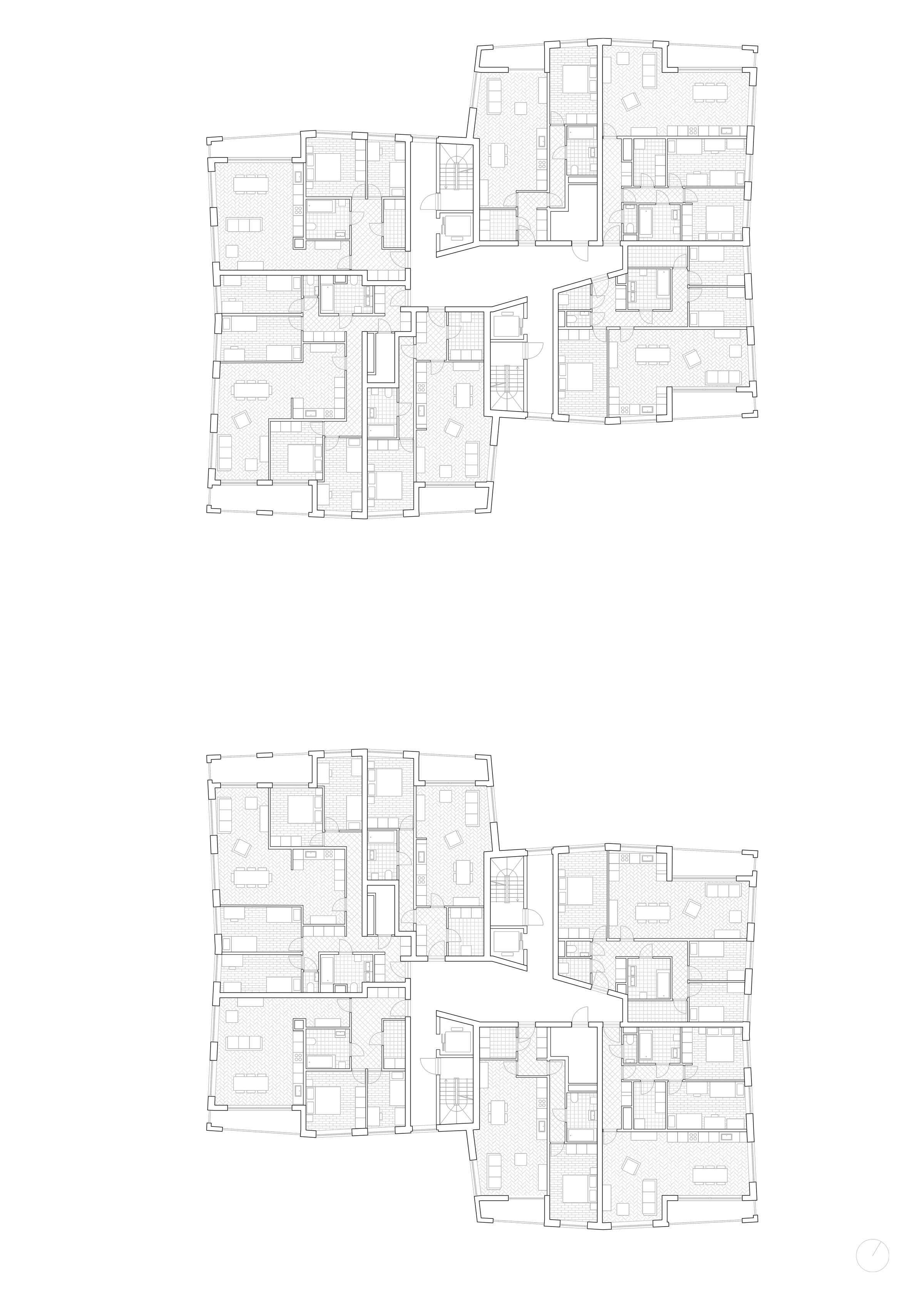 wv-architecten_rozemaai_plannen-website-plan-5.png