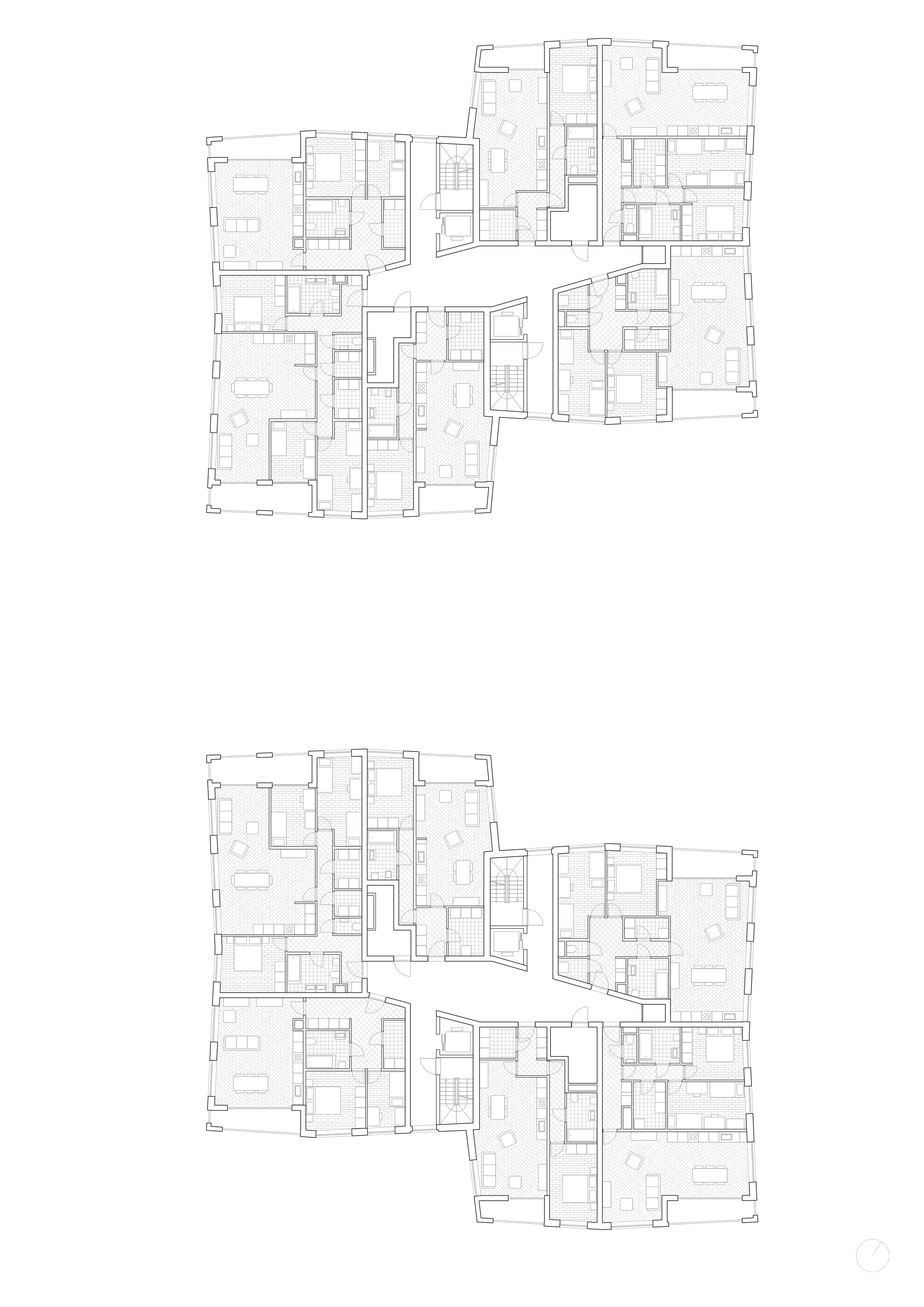 wv-architecten_rozemaai_plannen-website-plan-6.png