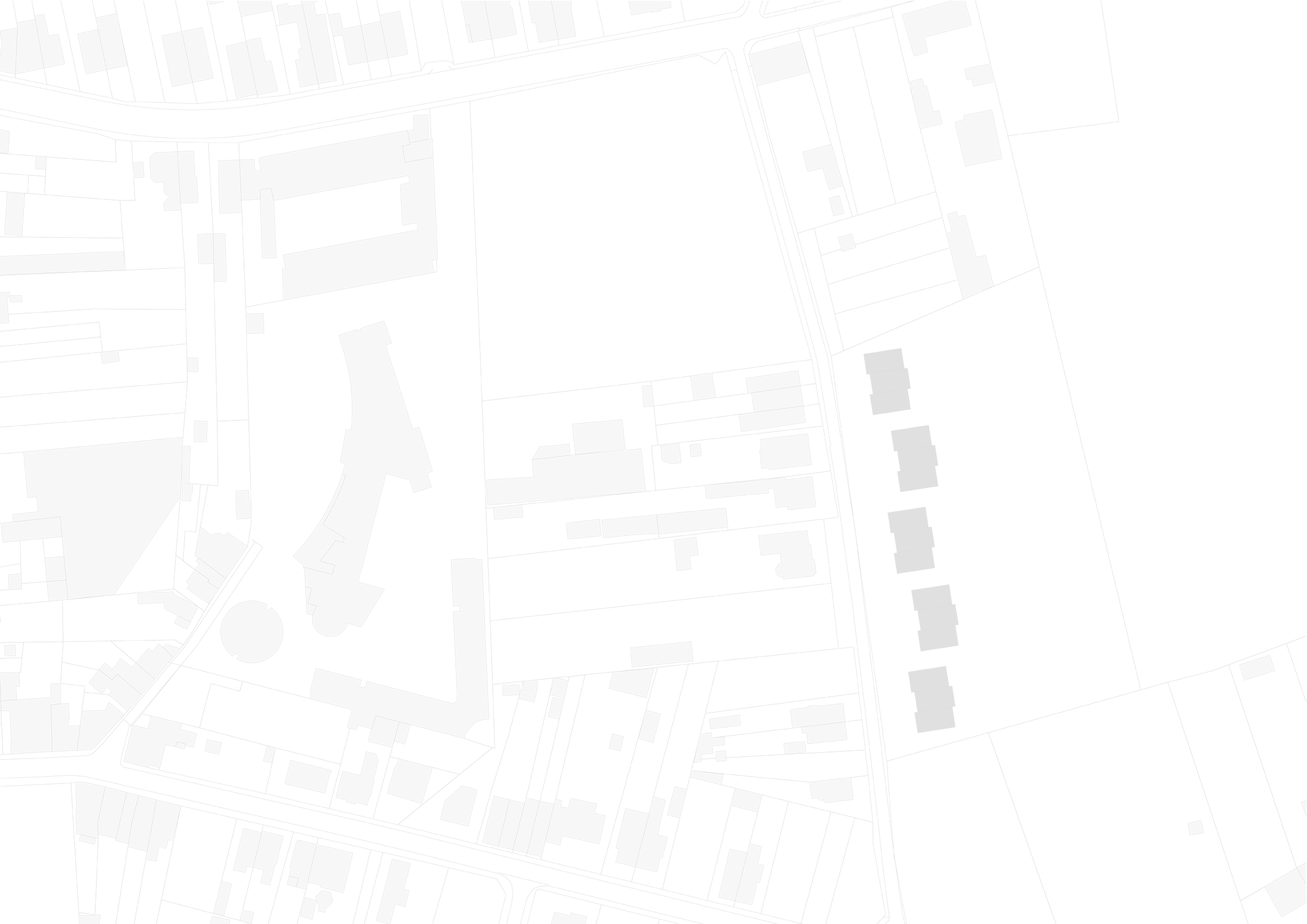 wv-architecten_rpd18-pater-domstraat-ranst_implantation.png