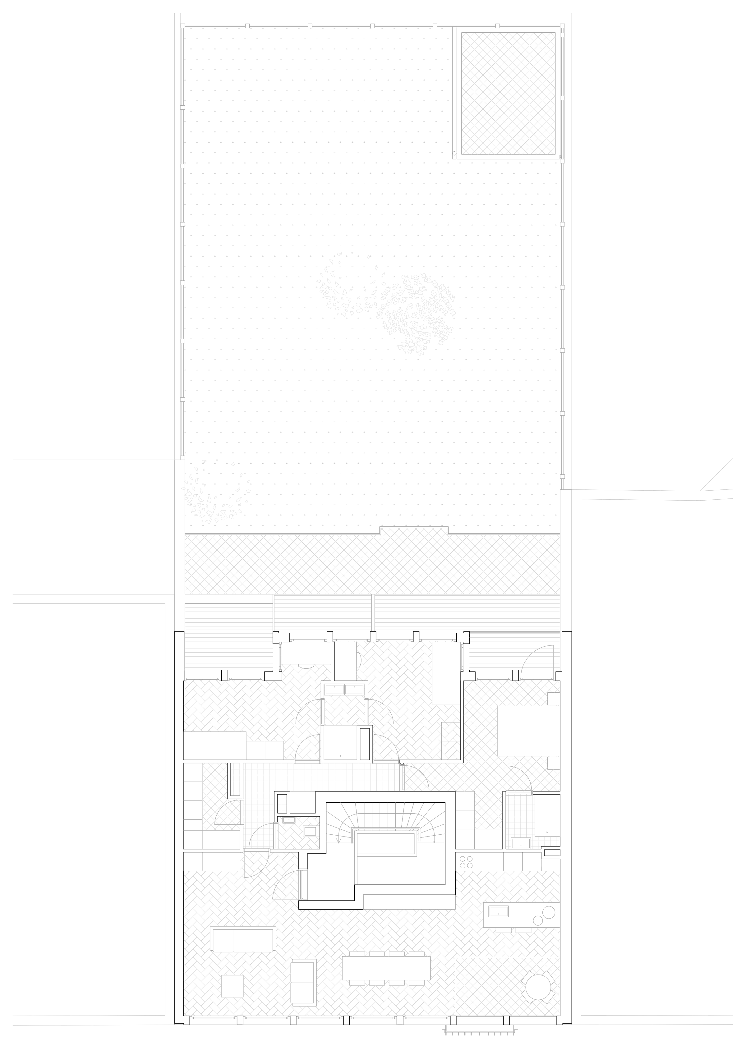 wv-architecten_sb19_schuybroeck-gitschotllei_berchem_websitte-plan--3.png