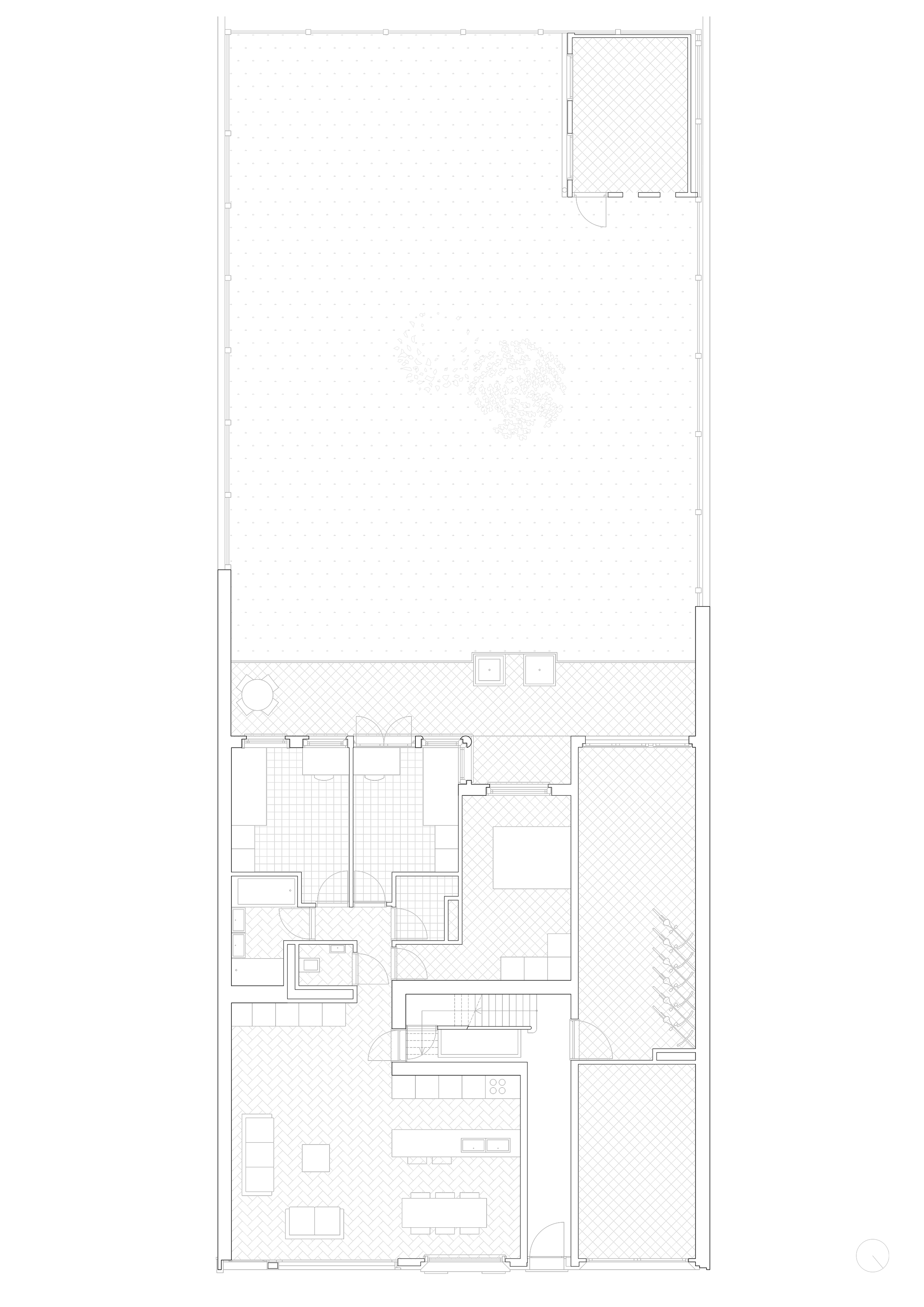 wv-architecten_sb19_schuybroeck-gitschotllei_berchem_websitte-plan-1.png