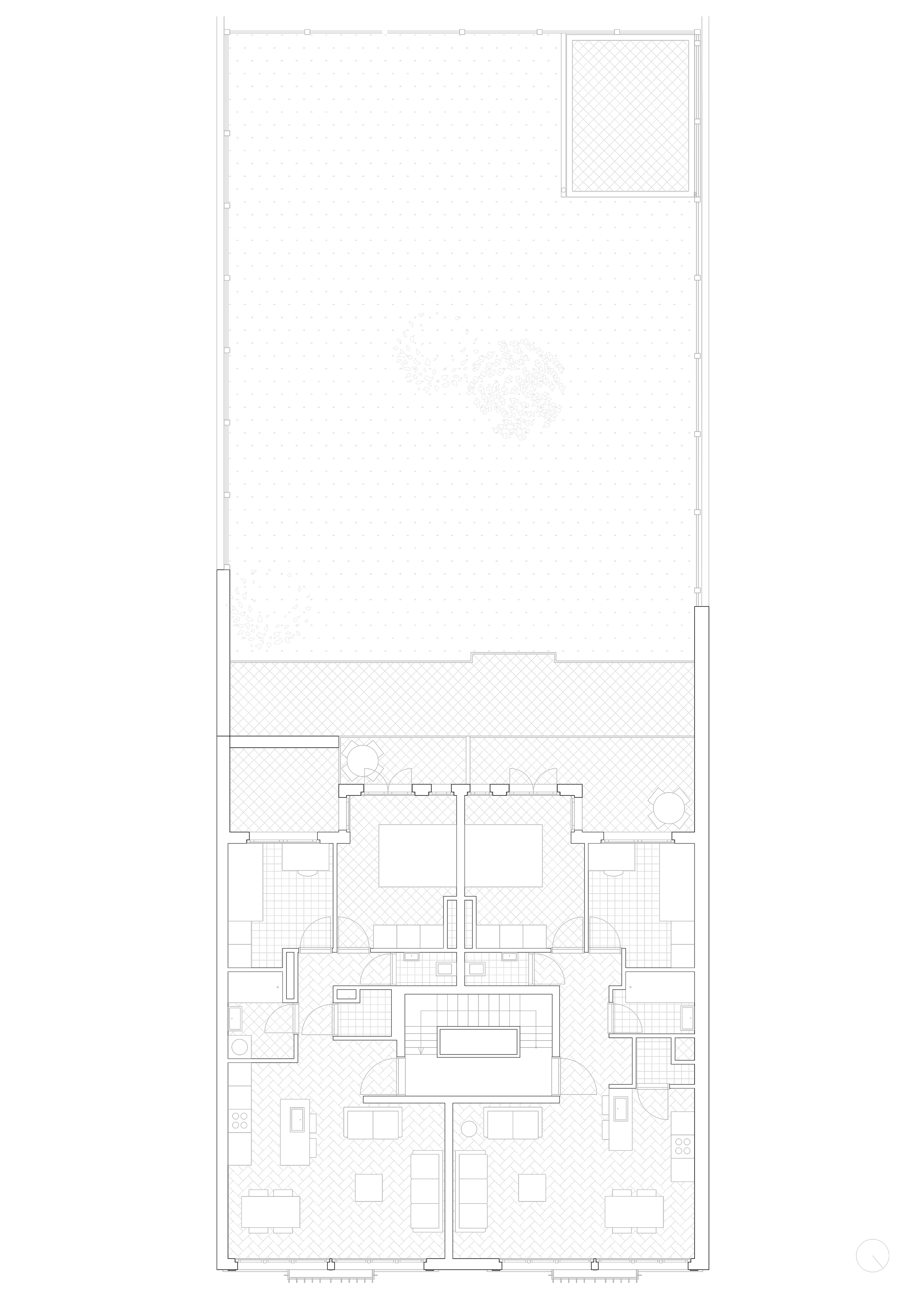 wv-architecten_sb19_schuybroeck-gitschotllei_berchem_websitte-plan-2.png