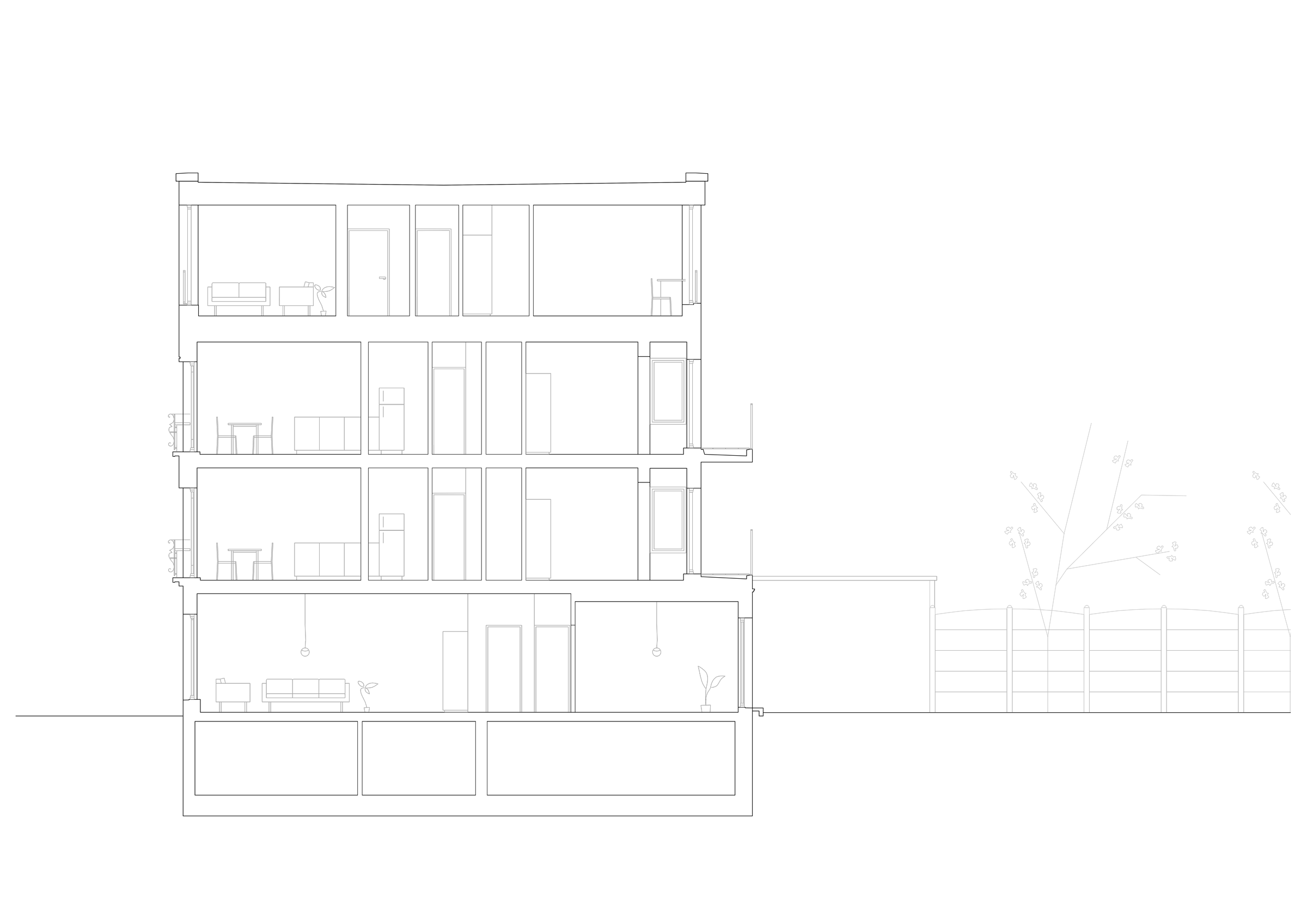 wv-architecten_sb19_schuybroeck-gitschotllei_berchem_websitte-plan-43.png