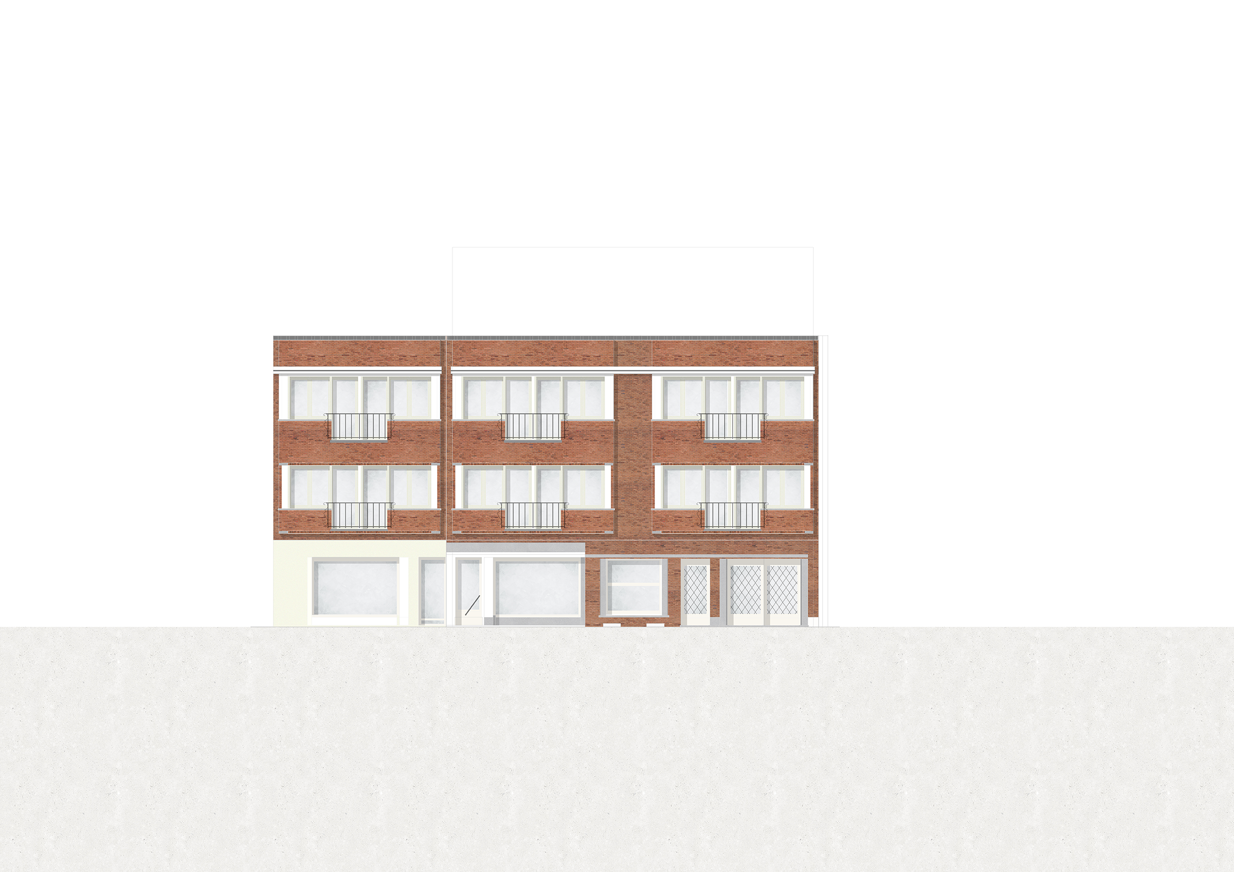 wv-architecten_sgb19-schuybroeck-gitschotellei-berchem_exist-frontfacad-1582885112.png