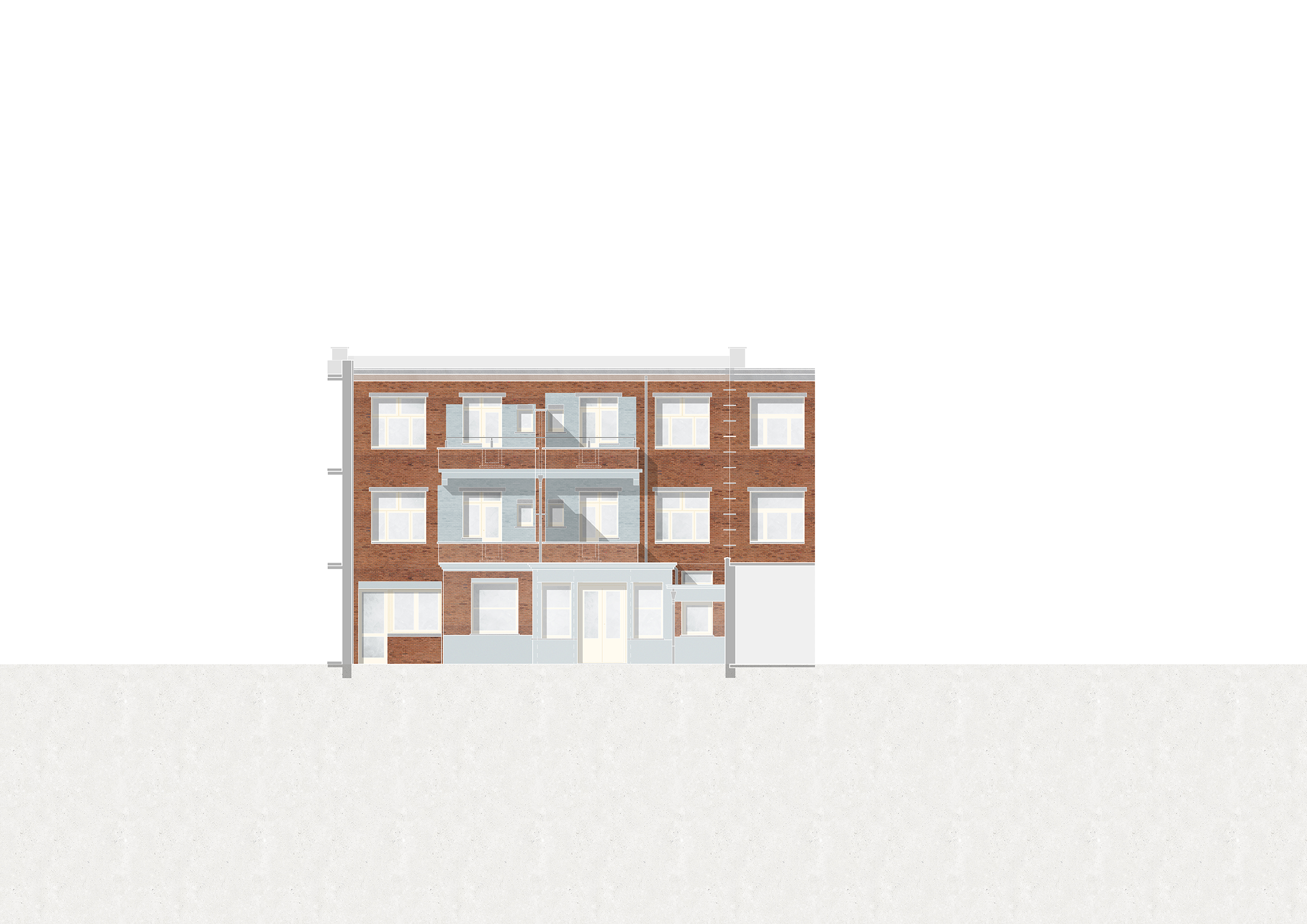wv-architecten_sgb19-schuybroeck-gitschotellei-berchem_existbackfacade-1582885107.png