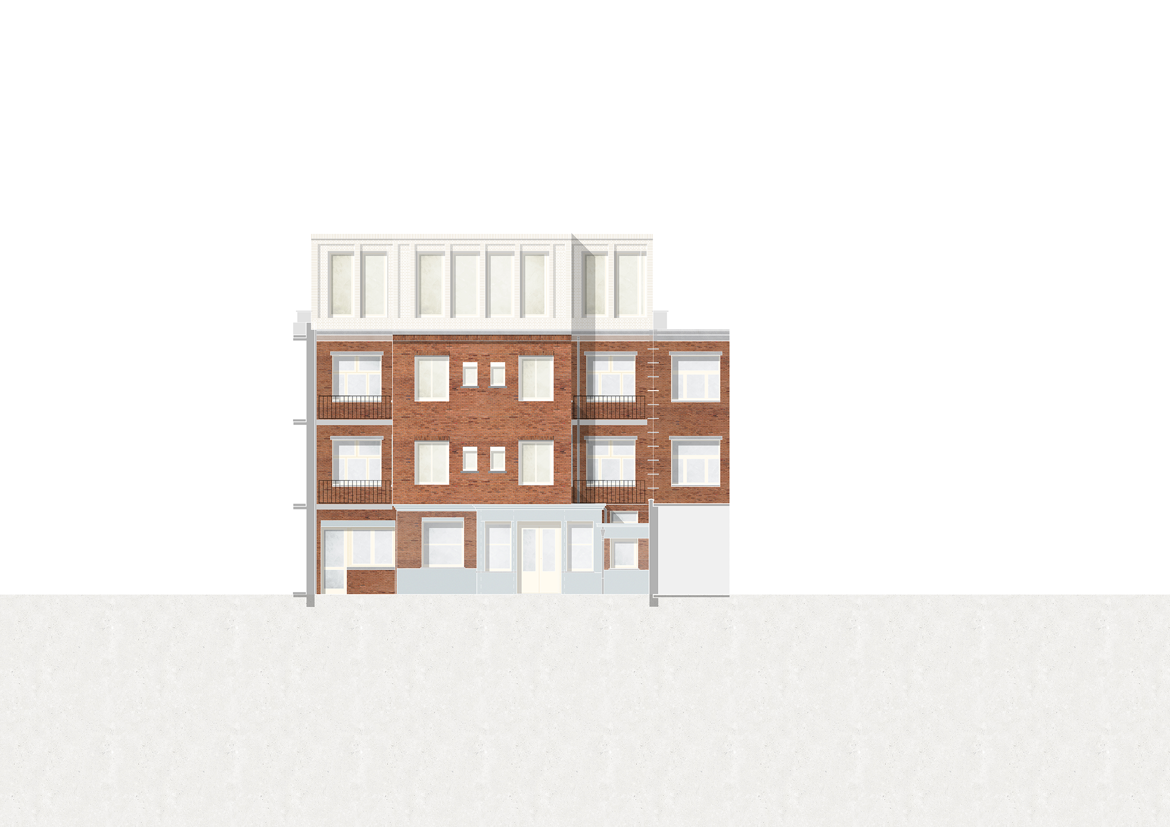 wv-architecten_sgb19-schuybroeck-gitschotellei-berchem_new-backfac1.png