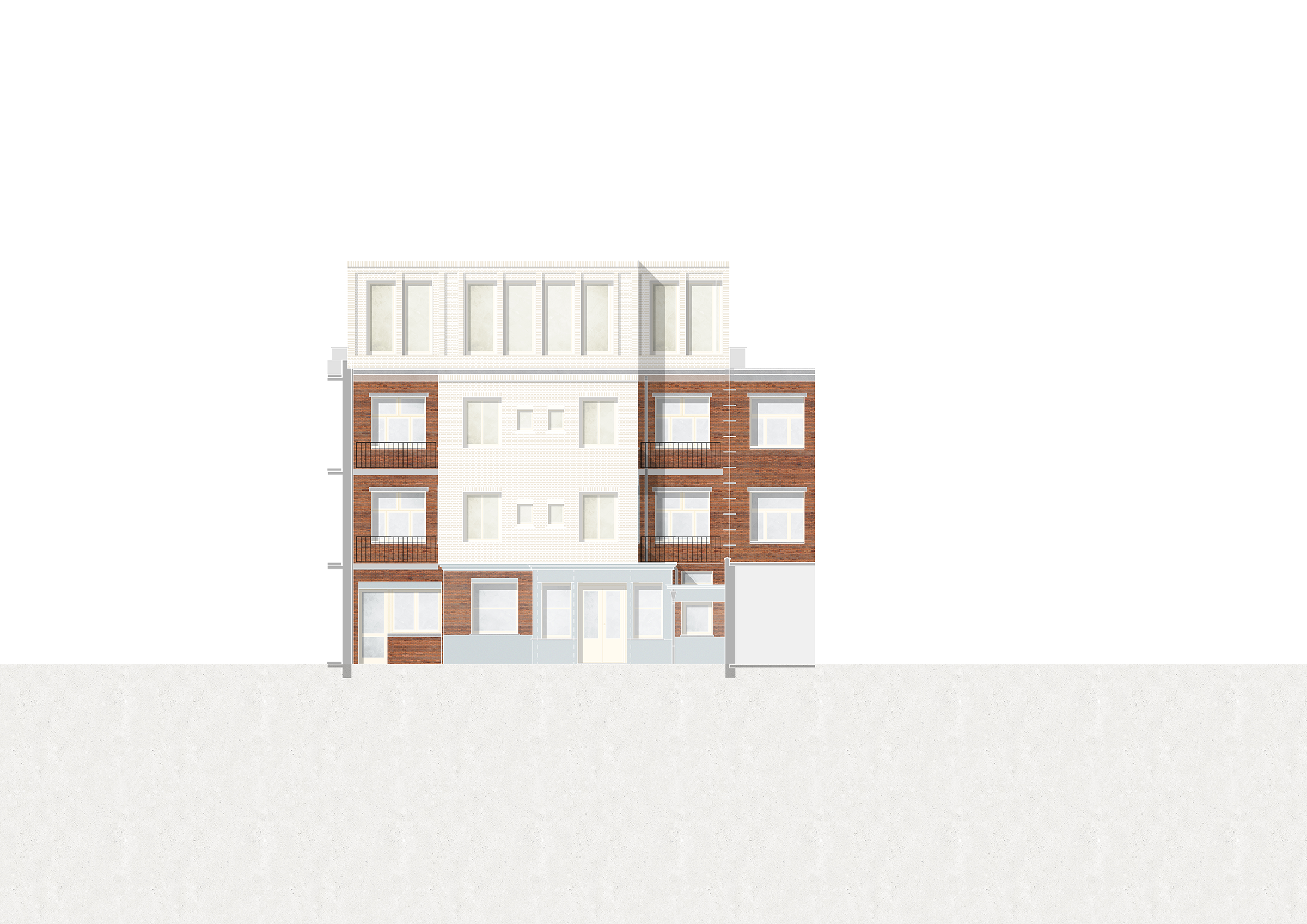wv-architecten_sgb19-schuybroeck-gitschotellei-berchem_new-backfac2.png