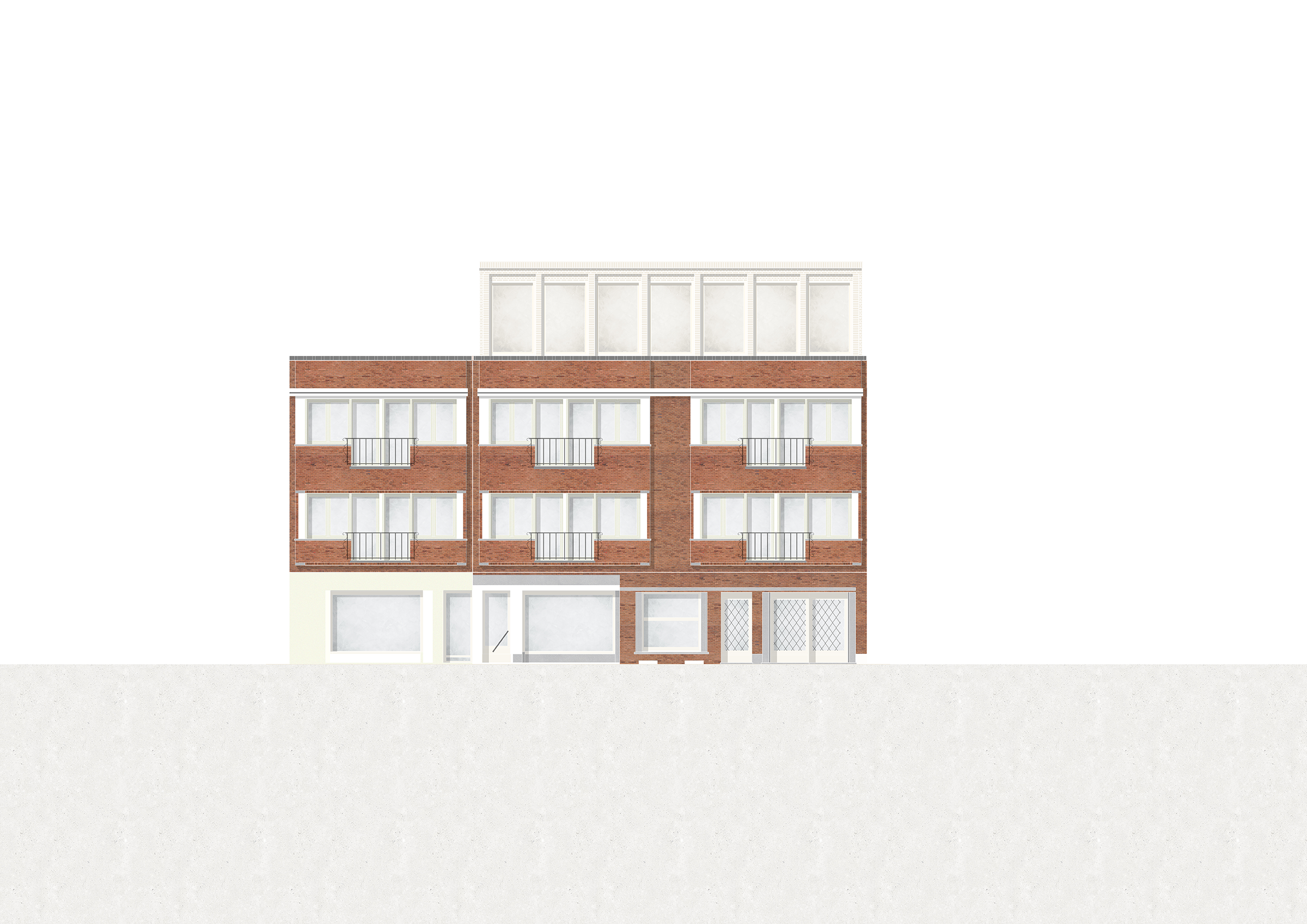 wv-architecten_sgb19-schuybroeck-gitschotellei-berchem_new-frontfacade.png