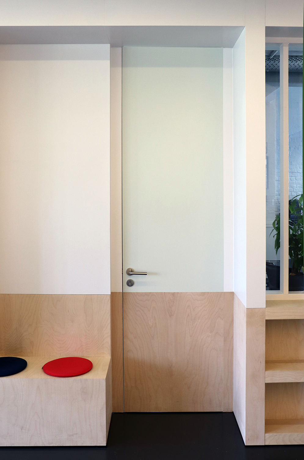wv-architecten_shv17-harensesteenweg-vilvoorde_1.png