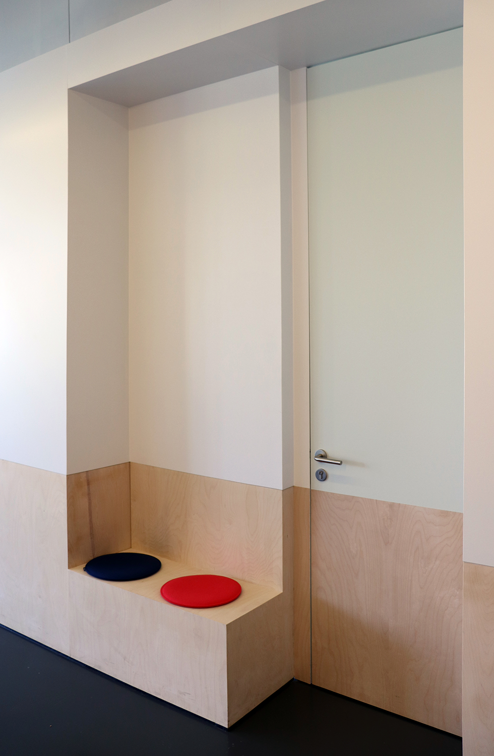wv-architecten_shv17-harensesteenweg-vilvoorde_2.png