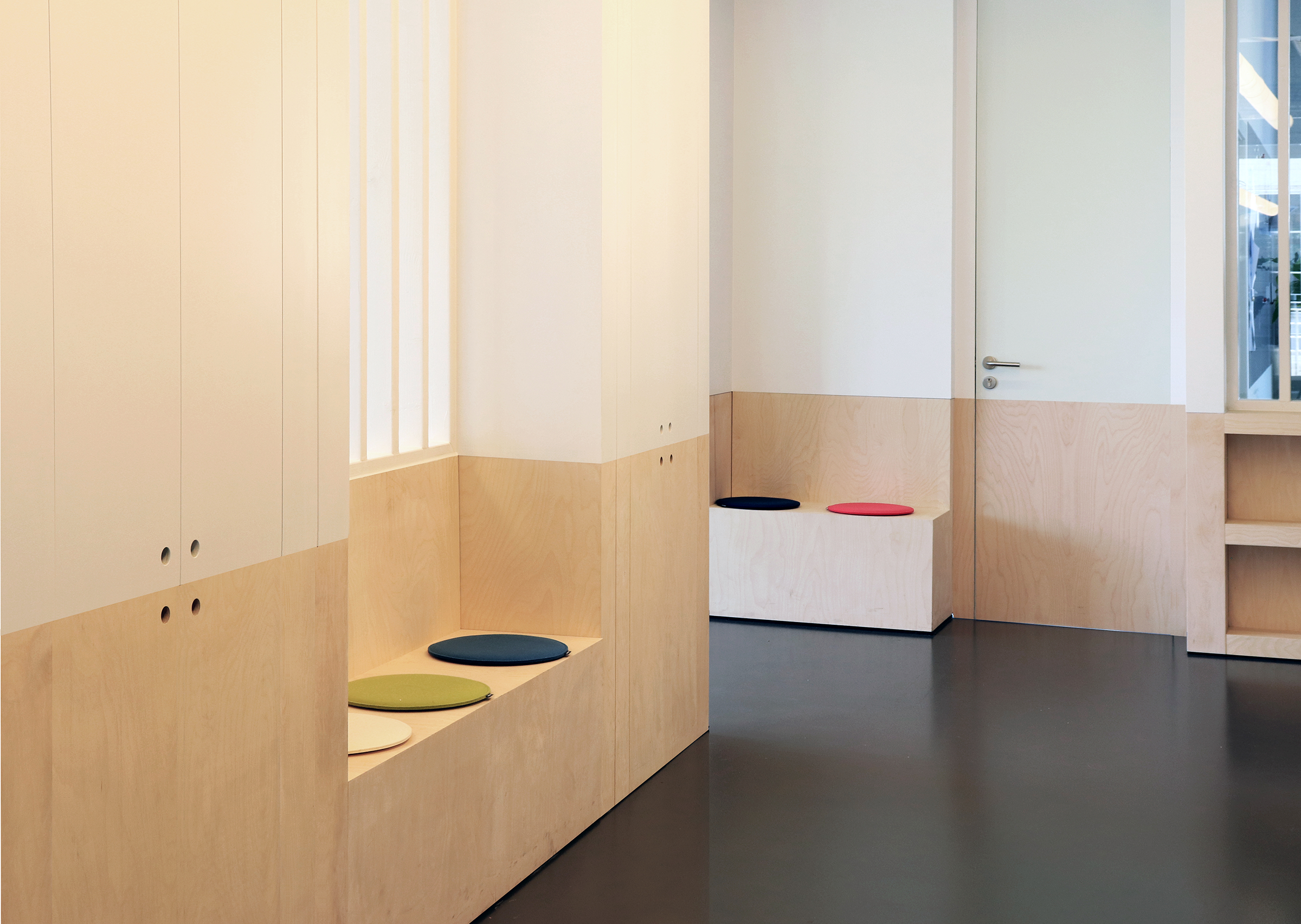 wv-architecten_shv17-harensesteenweg-vilvoorde_3.png