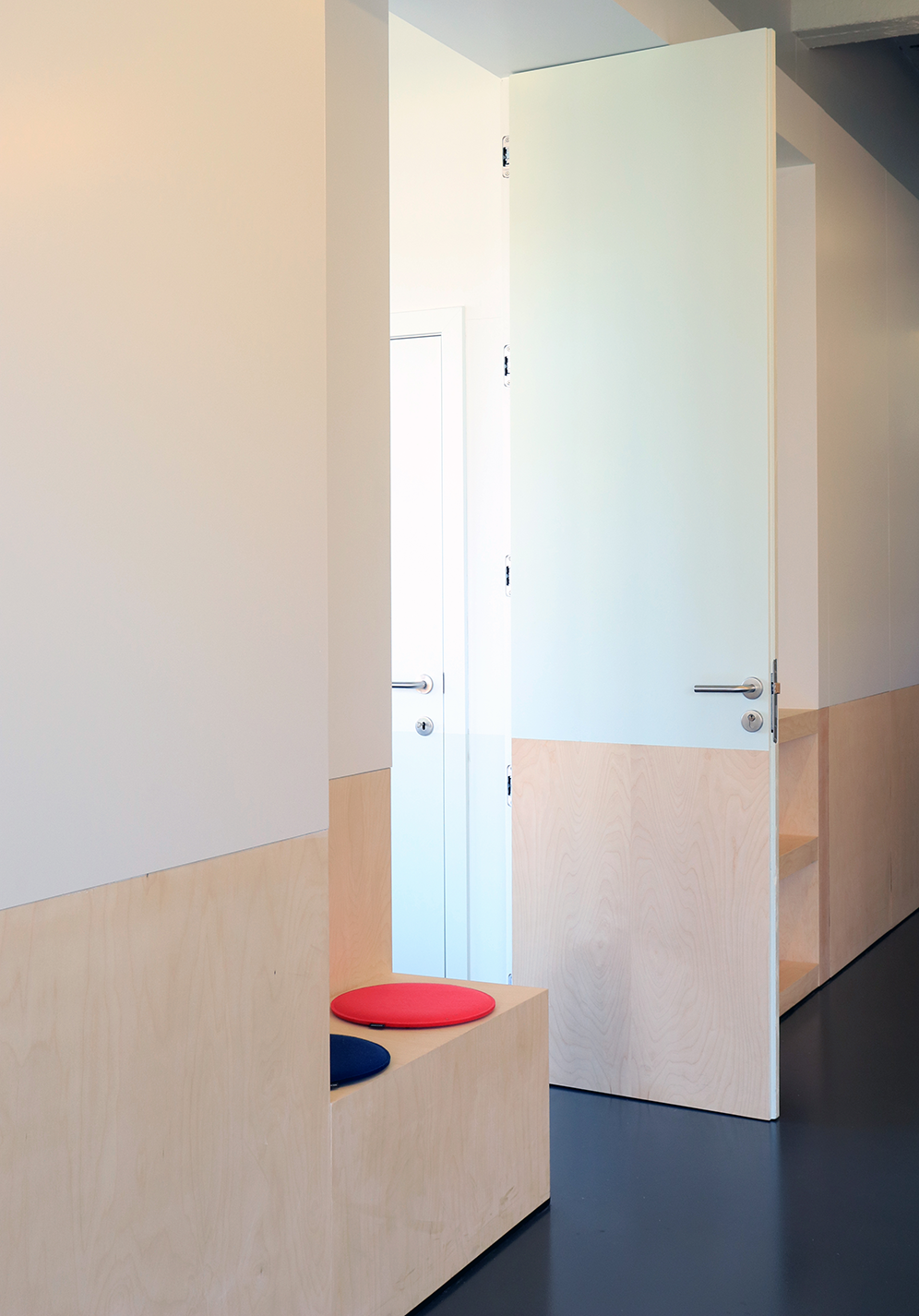 wv-architecten_shv17-harensesteenweg-vilvoorde_4.png