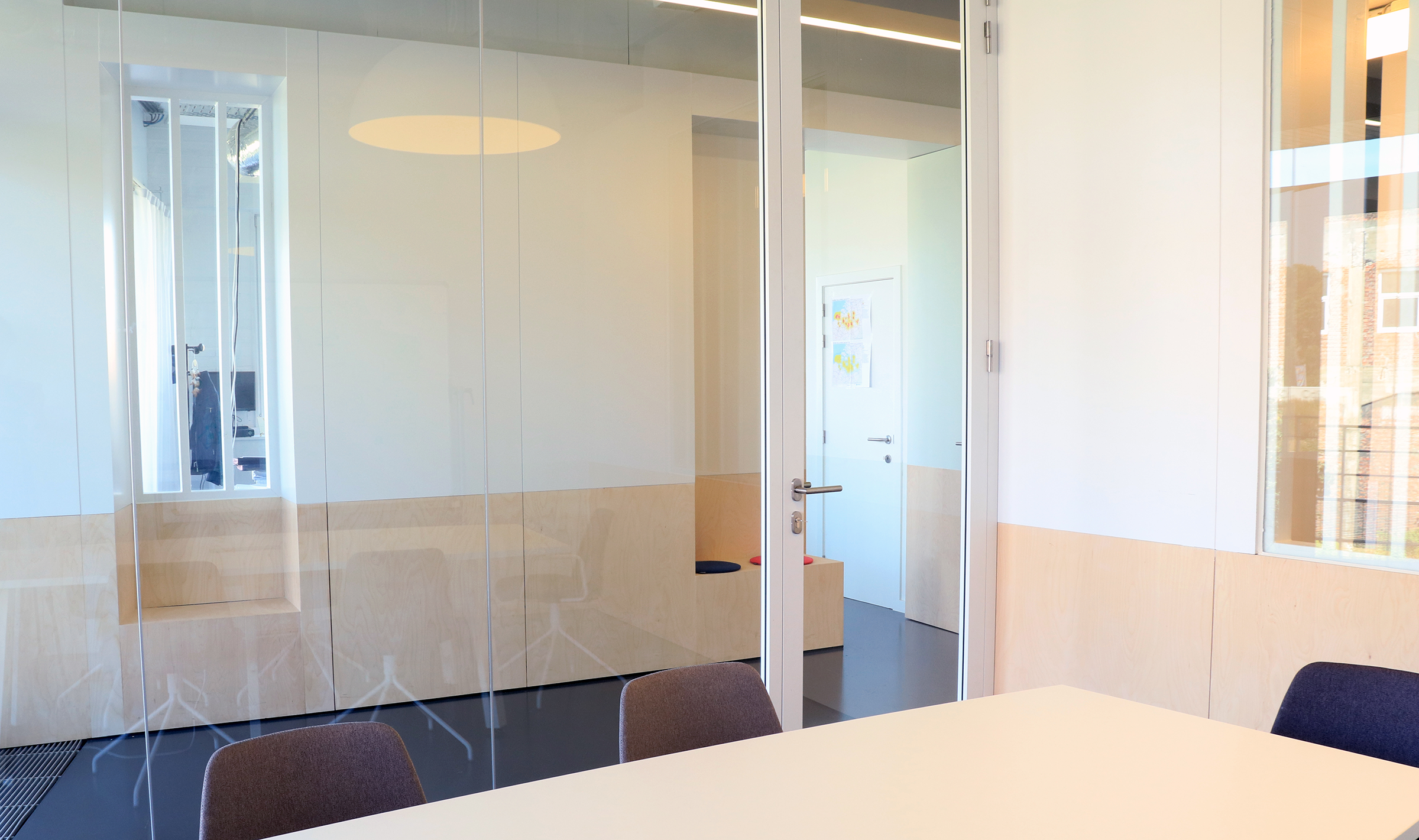 wv-architecten_shv17-harensesteenweg-vilvoorde_7.png