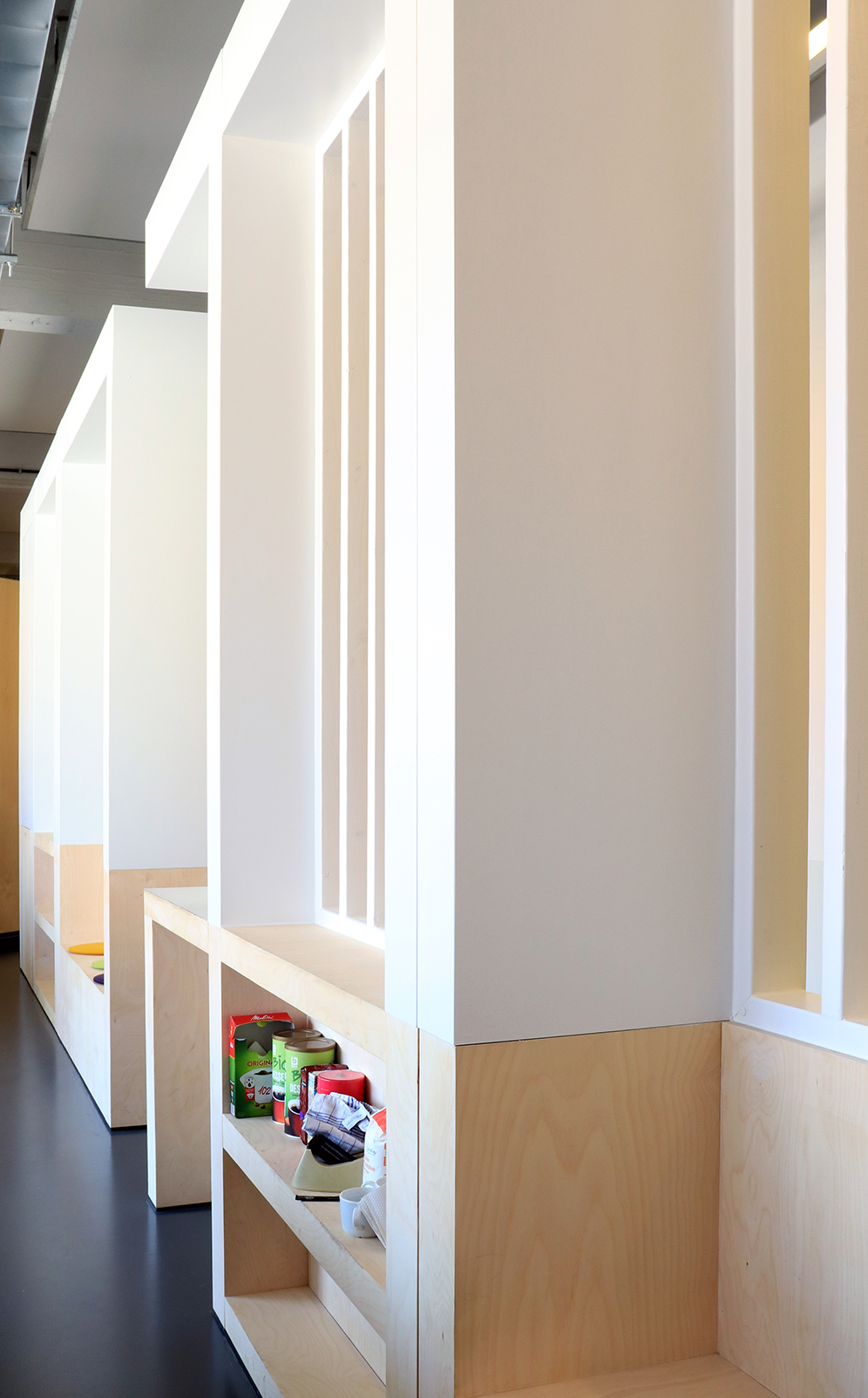 wv-architecten_shv17-harensesteenweg-vilvoorde_9.png