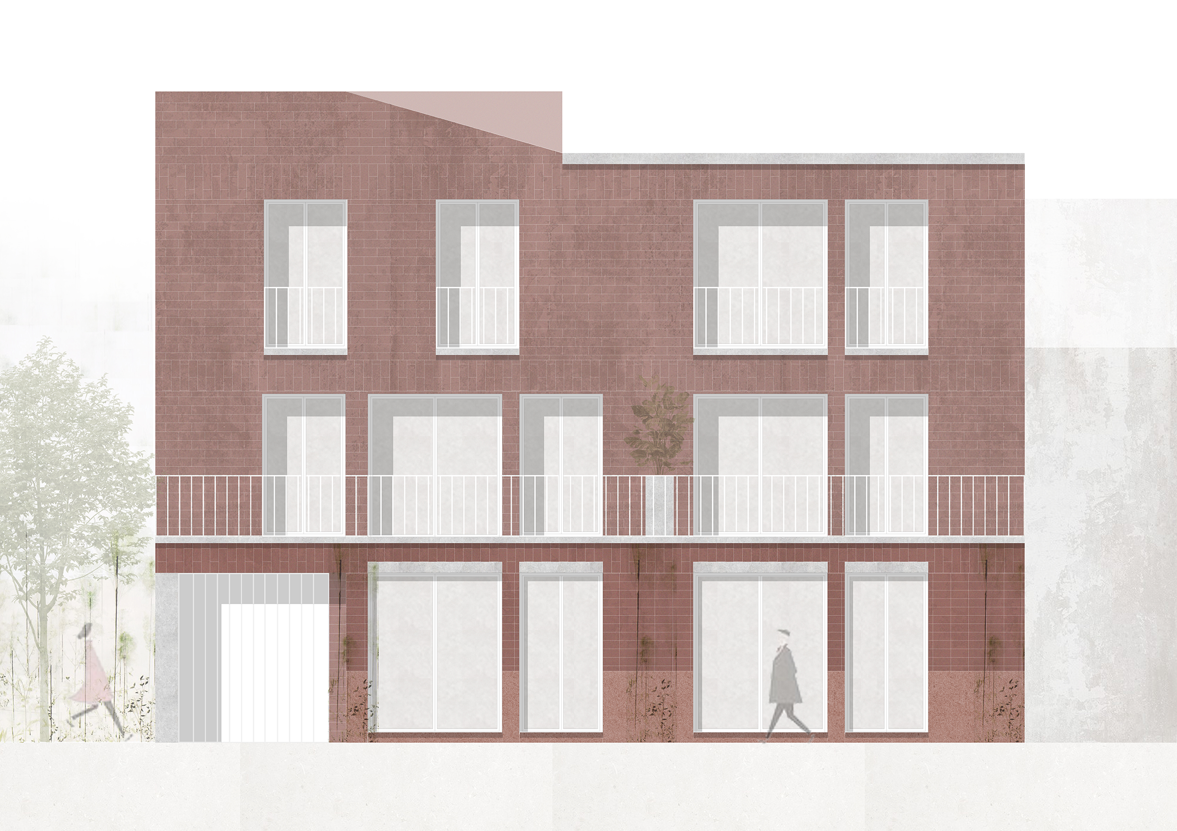 wv-architecten_ssd19_standplaats-duffel_back-facade.png