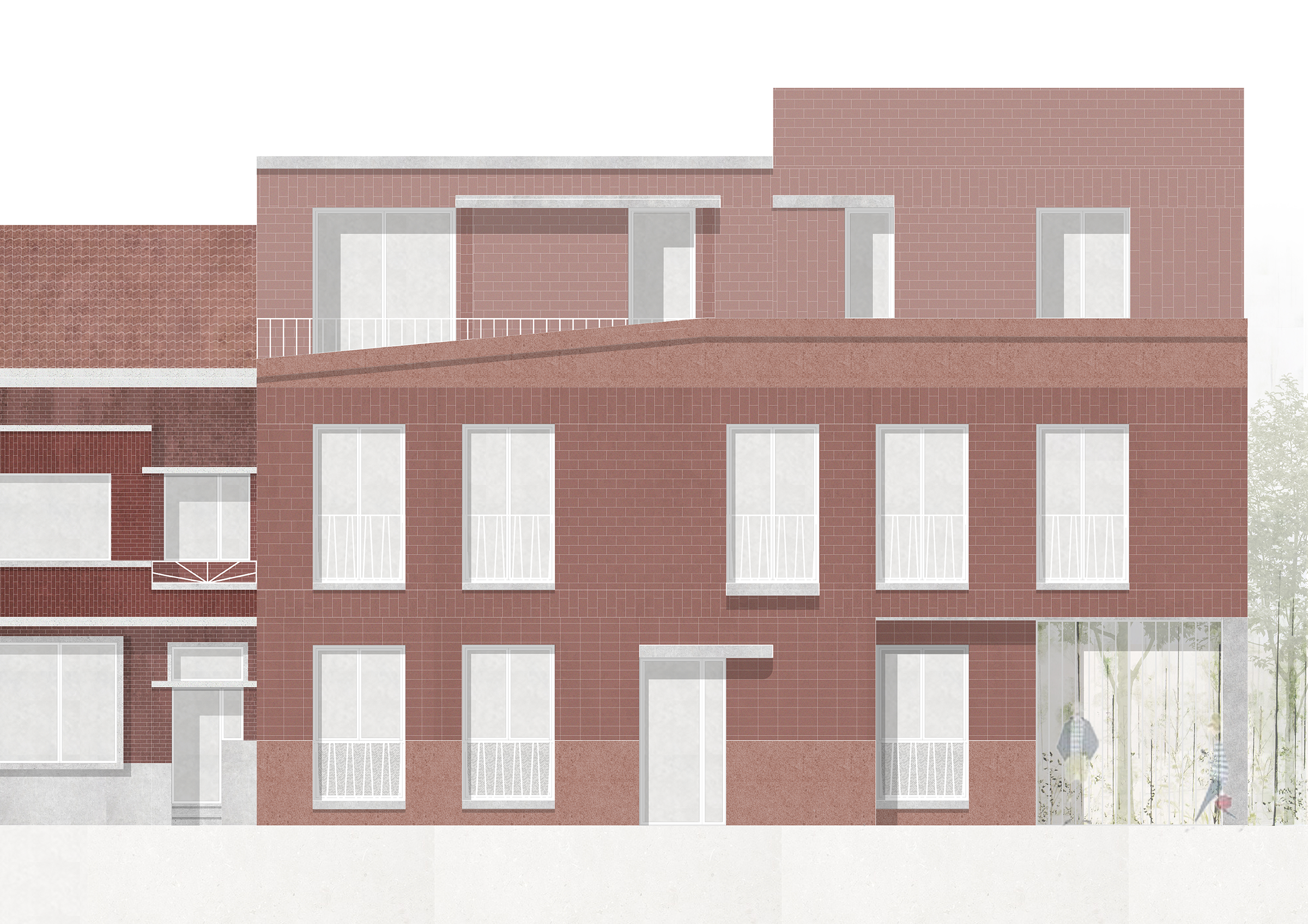 wv-architecten_ssd19_standplaats-duffel_front-facade.png