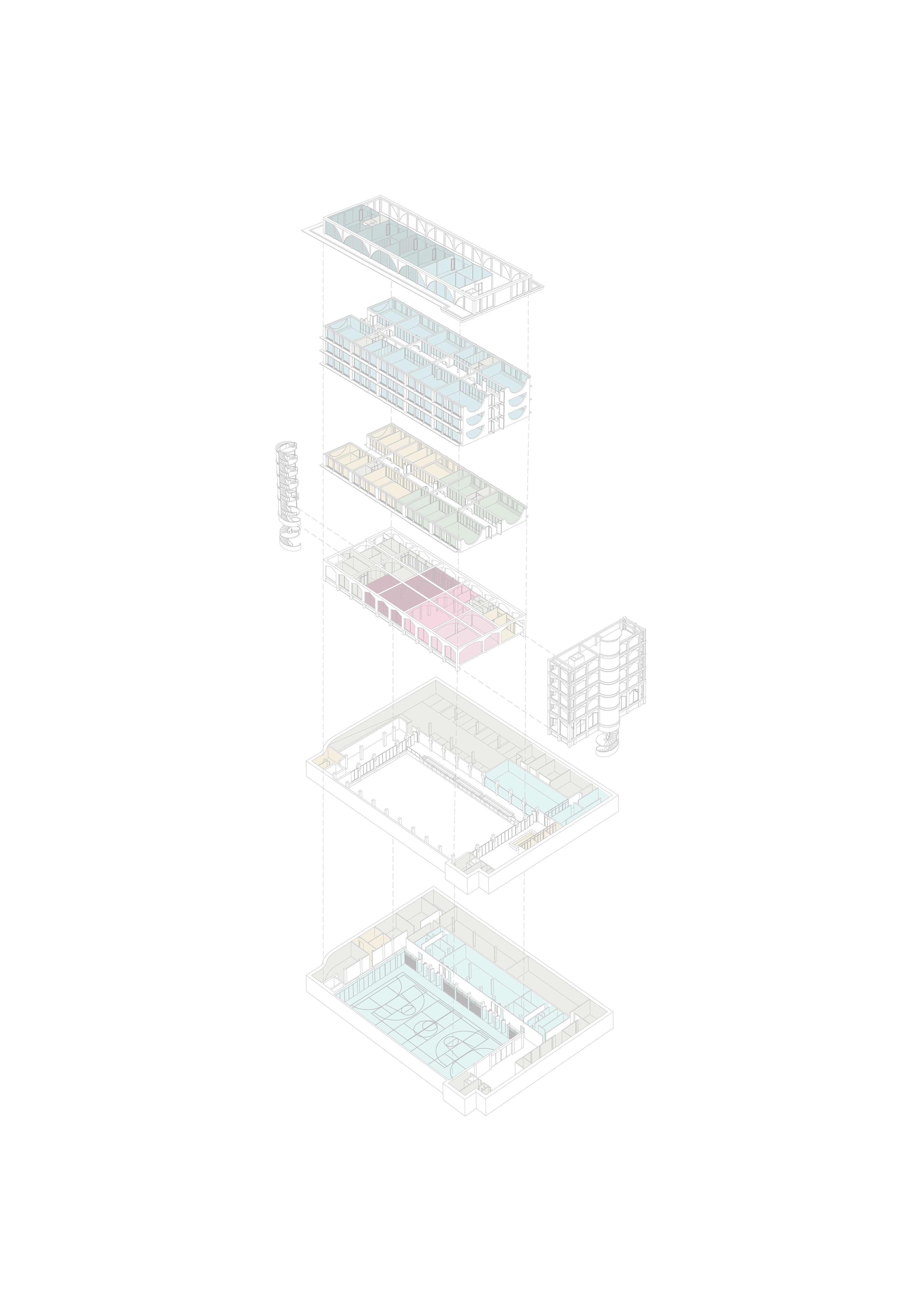 wv-architecten_utogrund_axonometrie-(1).png