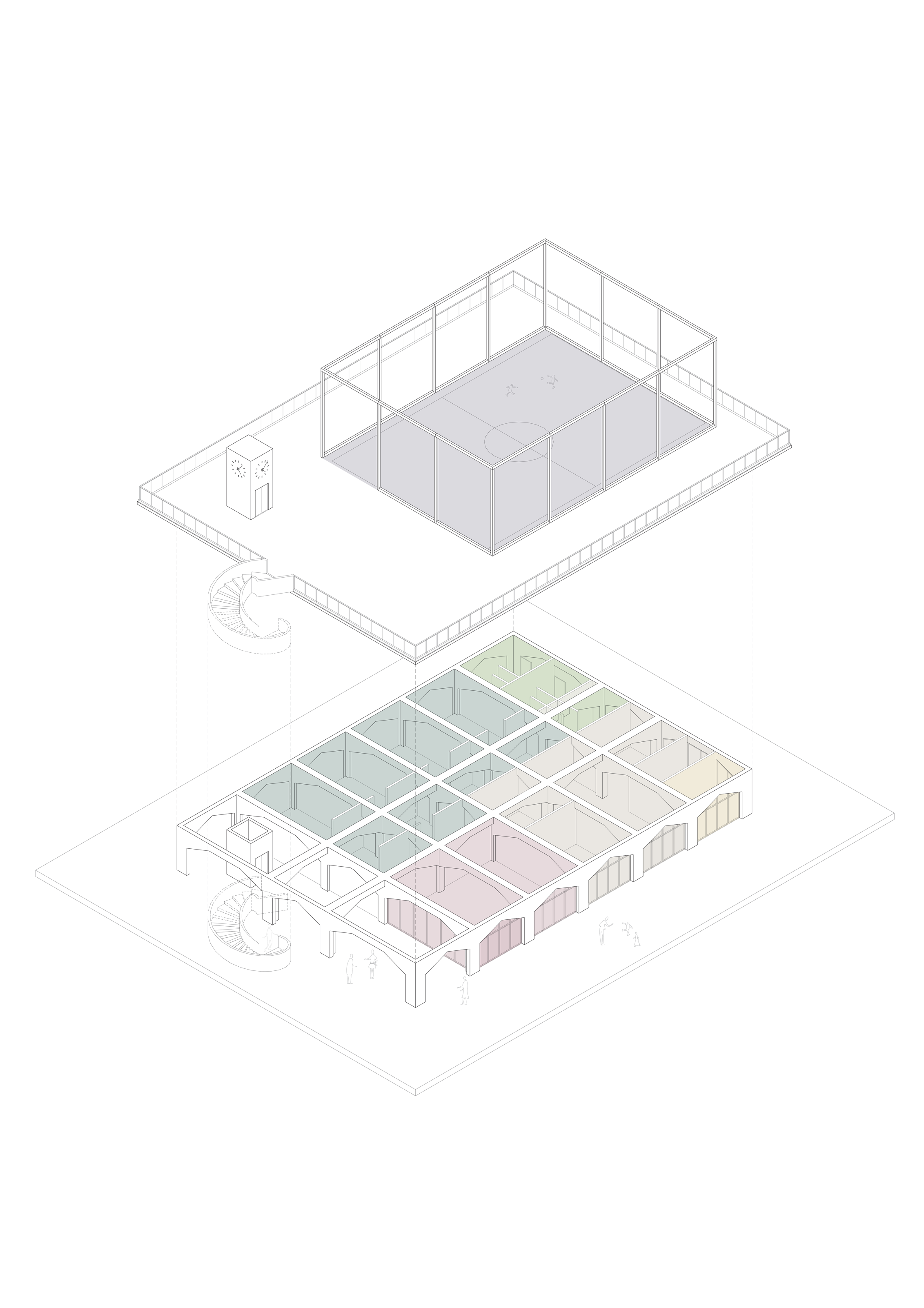 wv-architecten_utogrund_axonometrie-(2).png