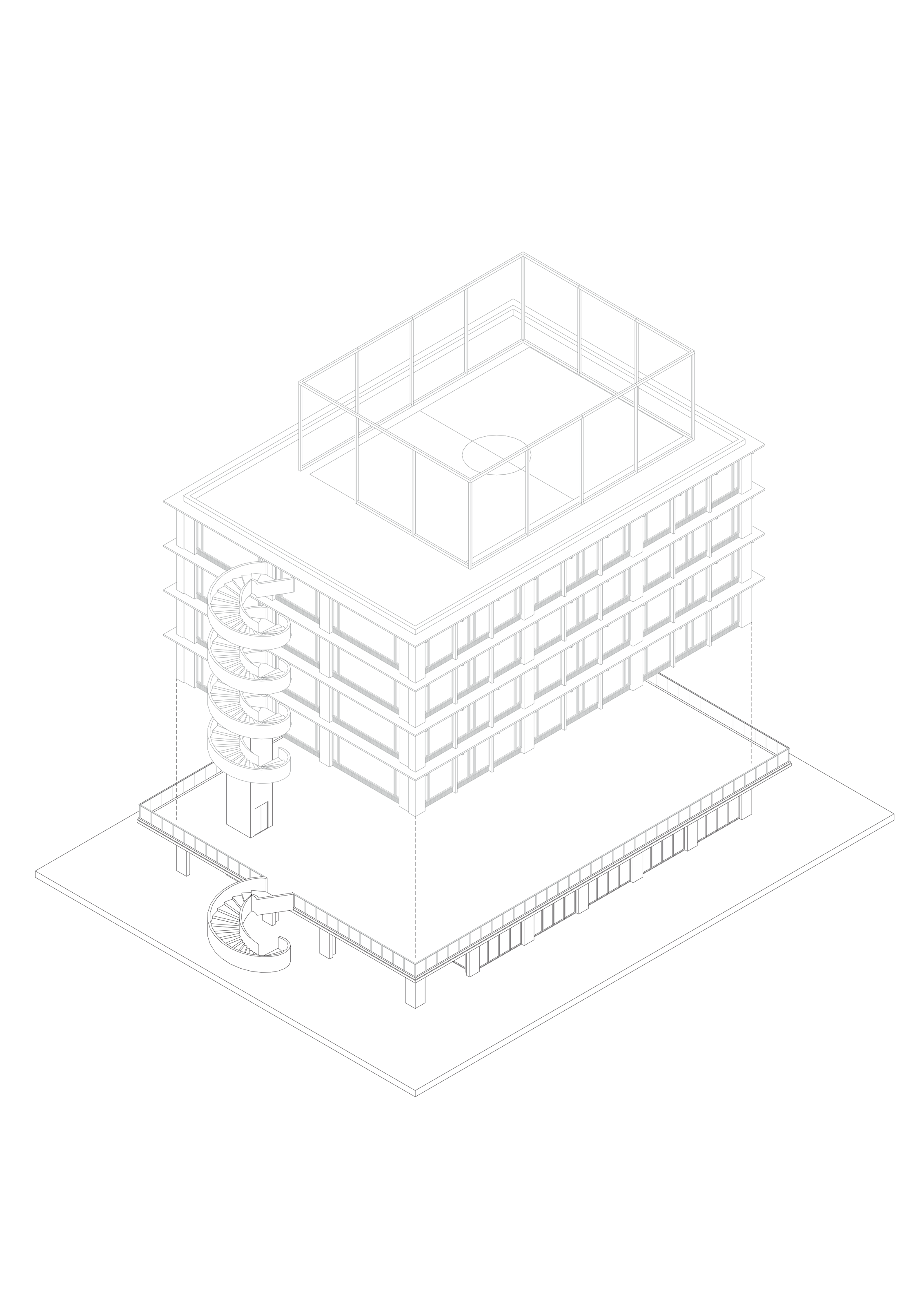 wv-architecten_utogrund_axonometrie-(3).png