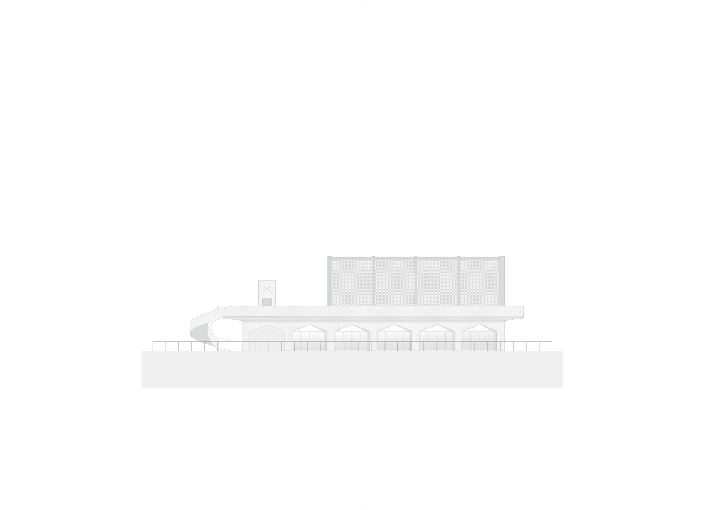 wv-architecten_utogrund_gevel-(1).png