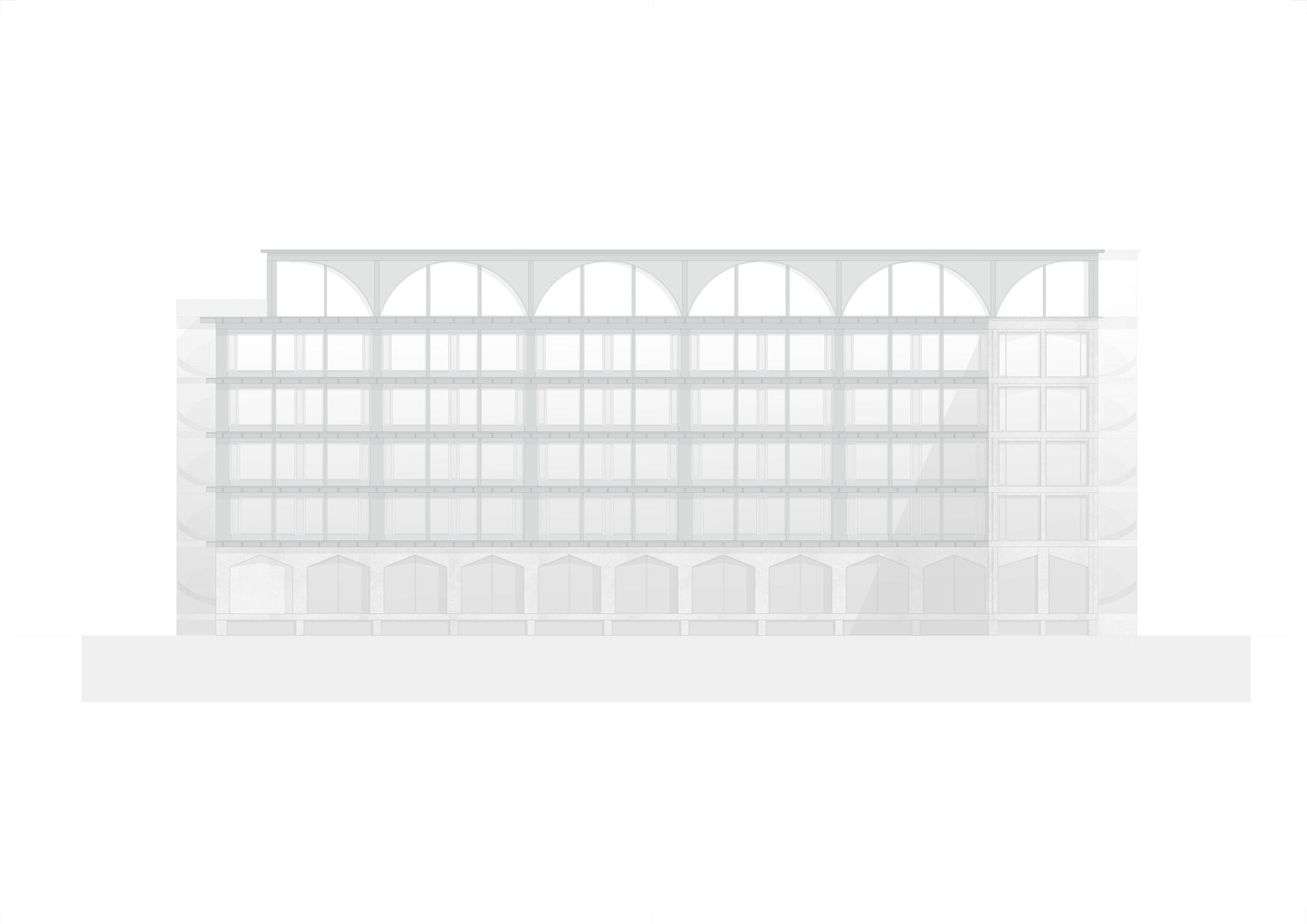 wv-architecten_utogrund_gevel-(2).png