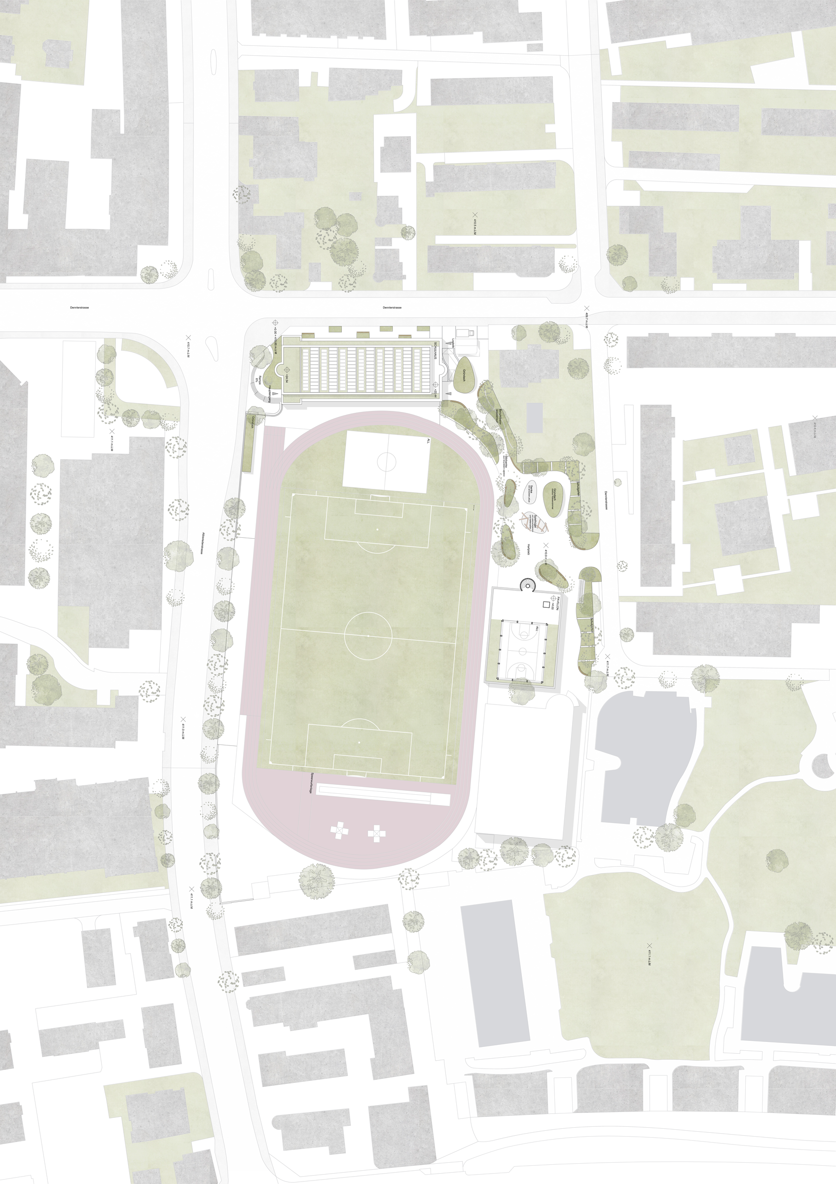 wv-architecten_utogrund_inplantingsplan.png