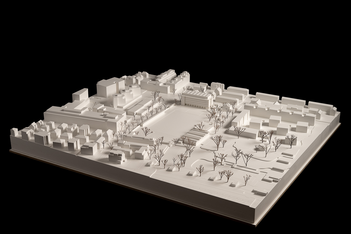 wv-architecten_utogrund_model-(2).png
