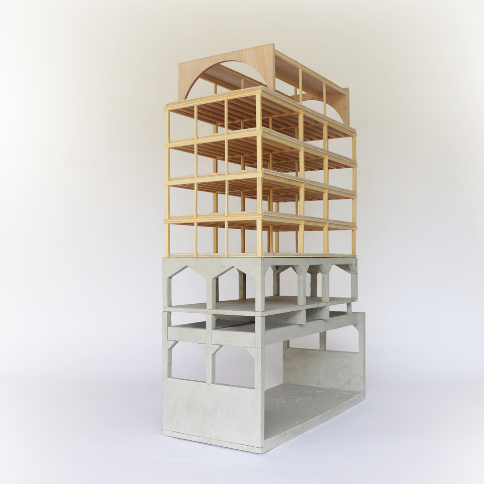 wv-architecten_utogrund_model-scale-(1).png