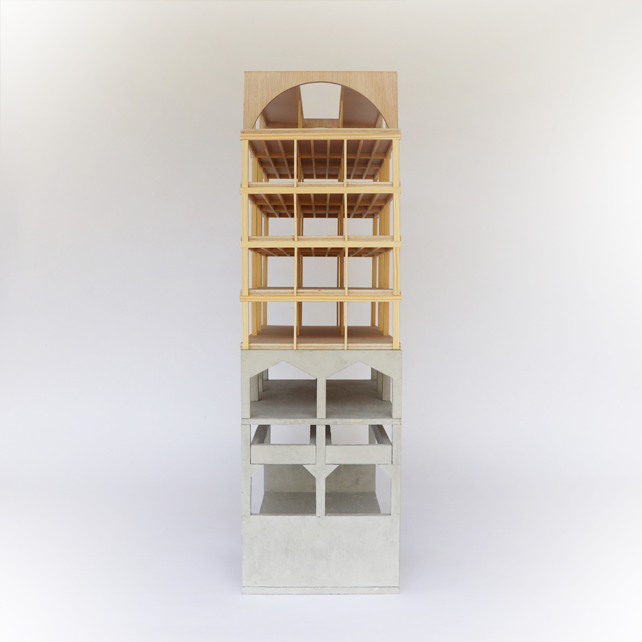 wv-architecten_utogrund_model-scale-(2).png