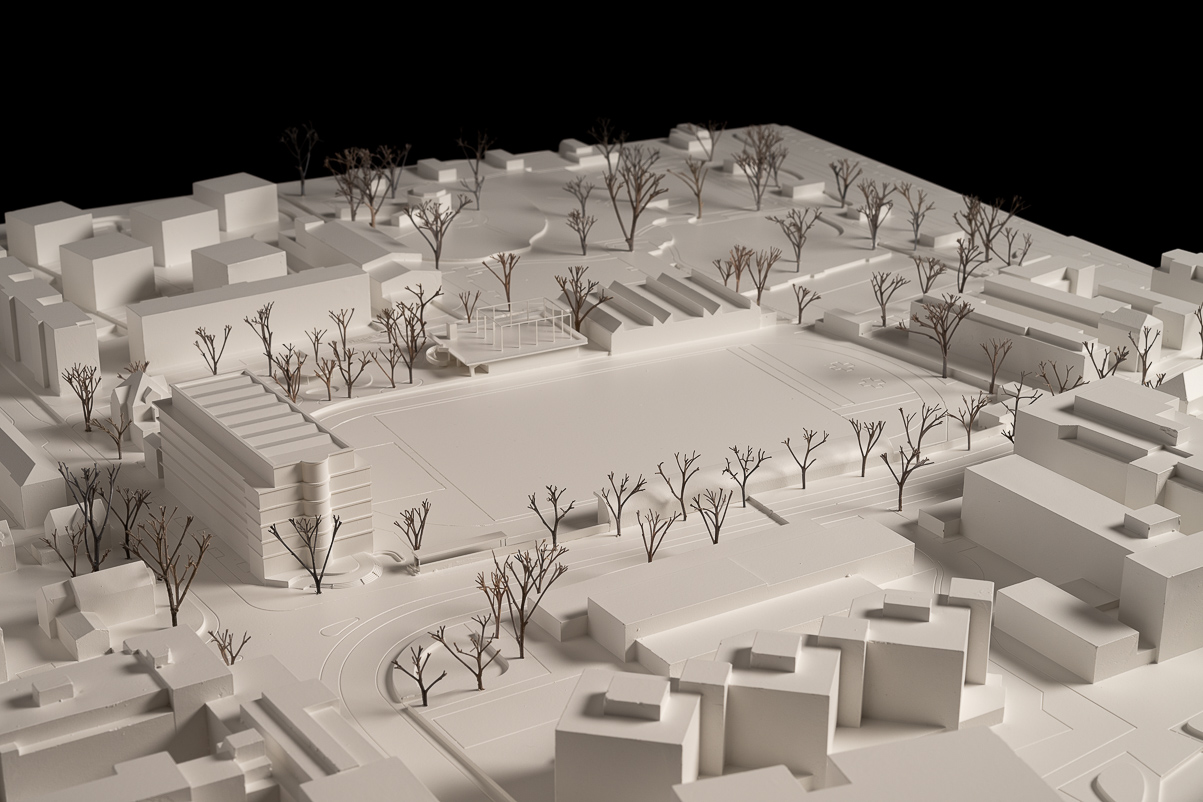 wv-architecten_utogrund_model2-(2).png
