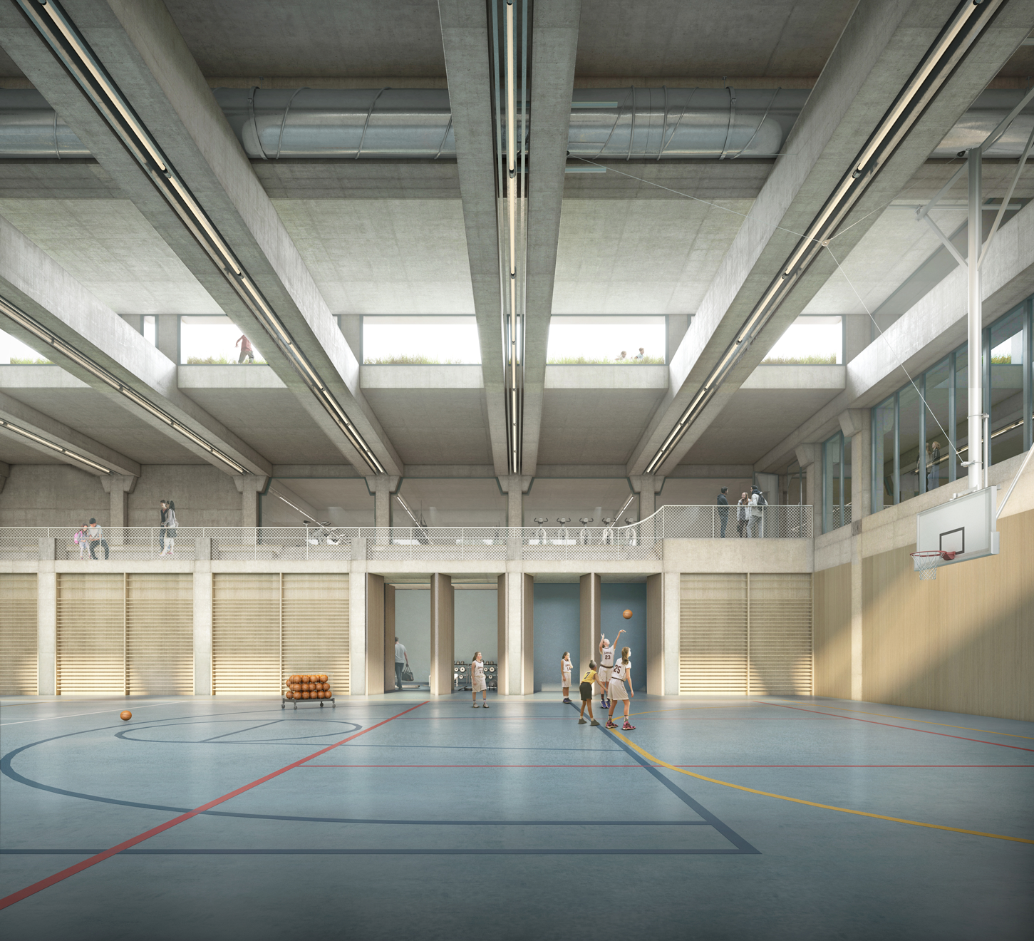 wv-architecten_utogrund_render-filippo-bolognesse-(1).png