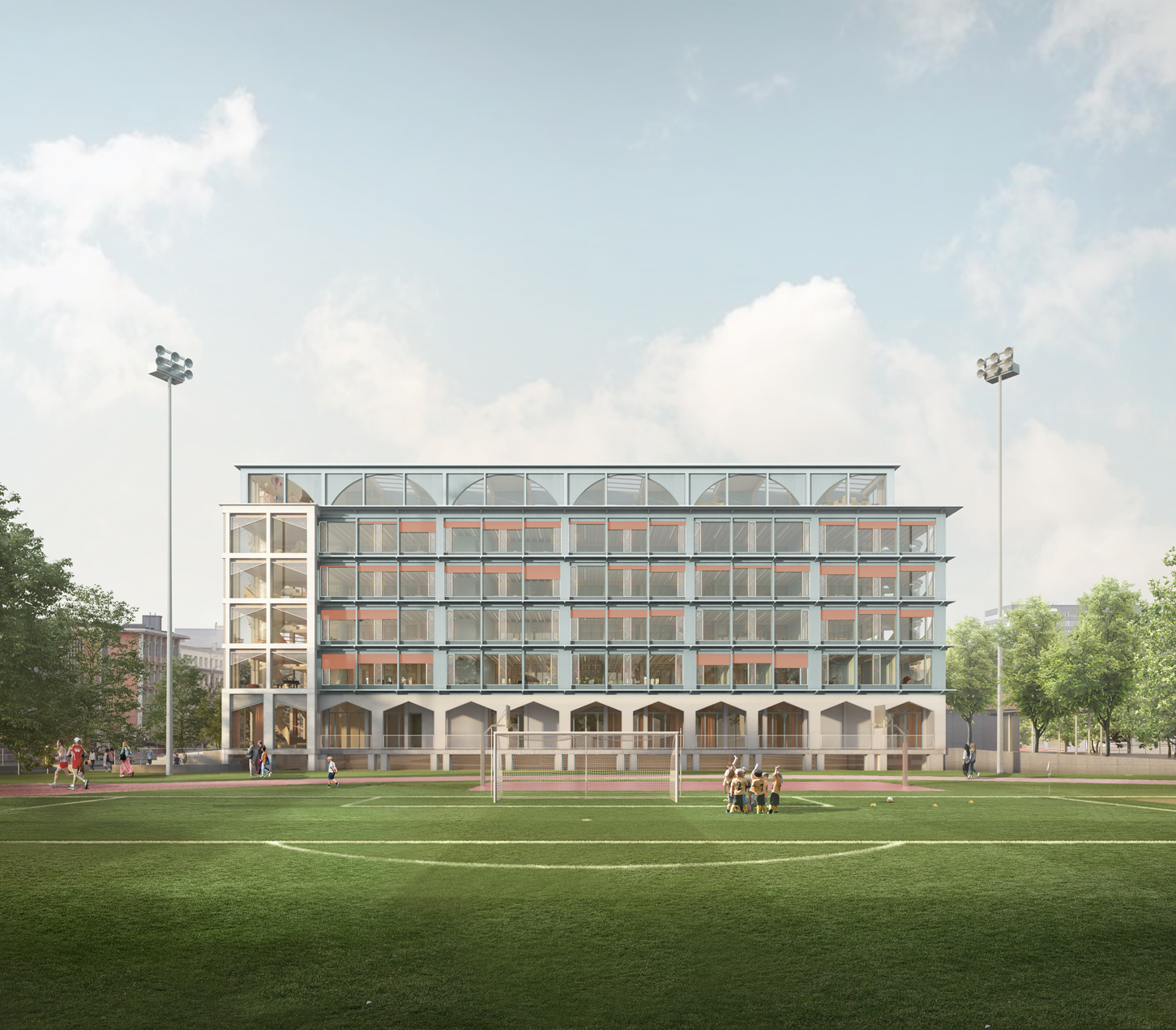 wv-architecten_utogrund_render-filippo-bolognesse-(2).png