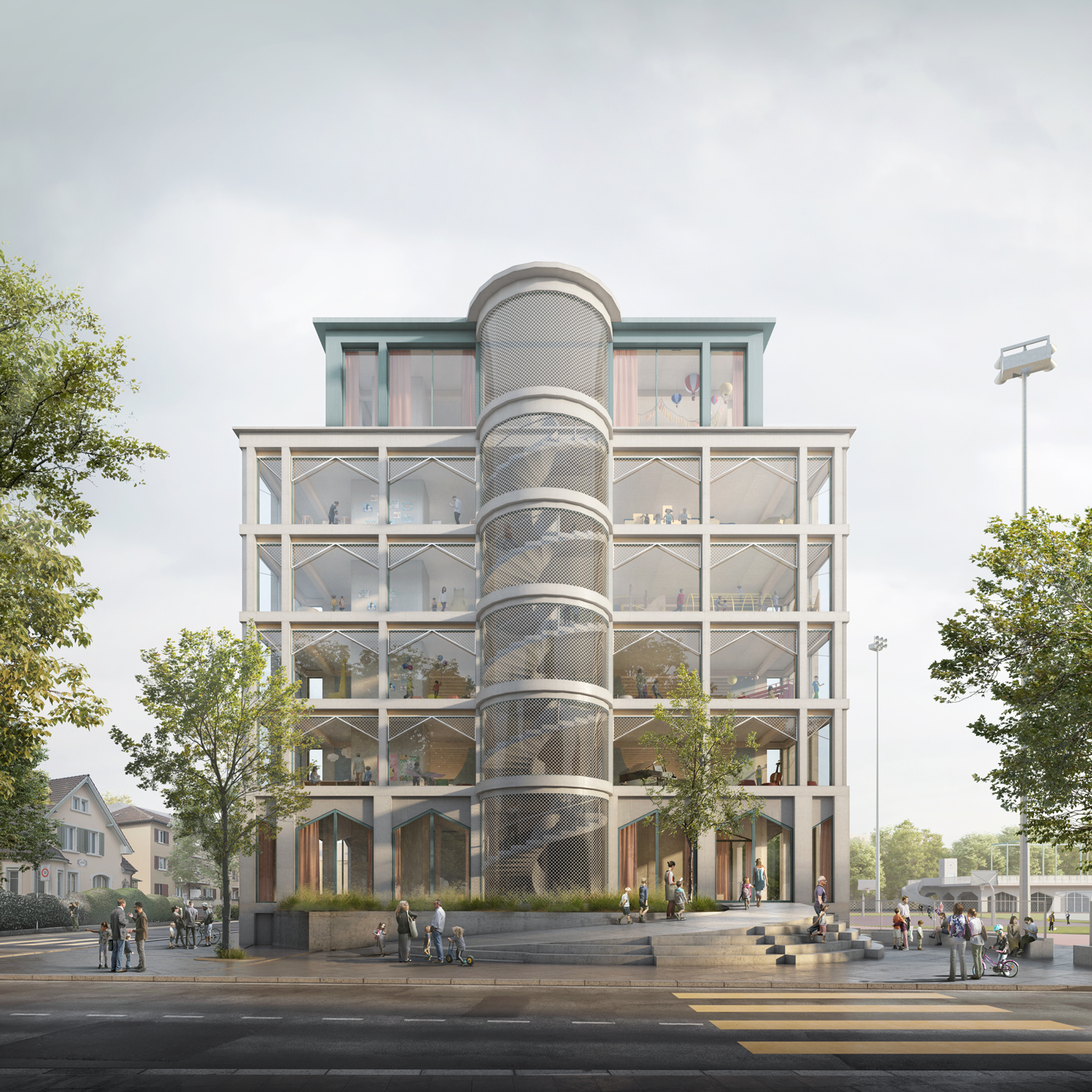 wv-architecten_utogrund_render-filippo-bolognesse-(3)-1702374129.png