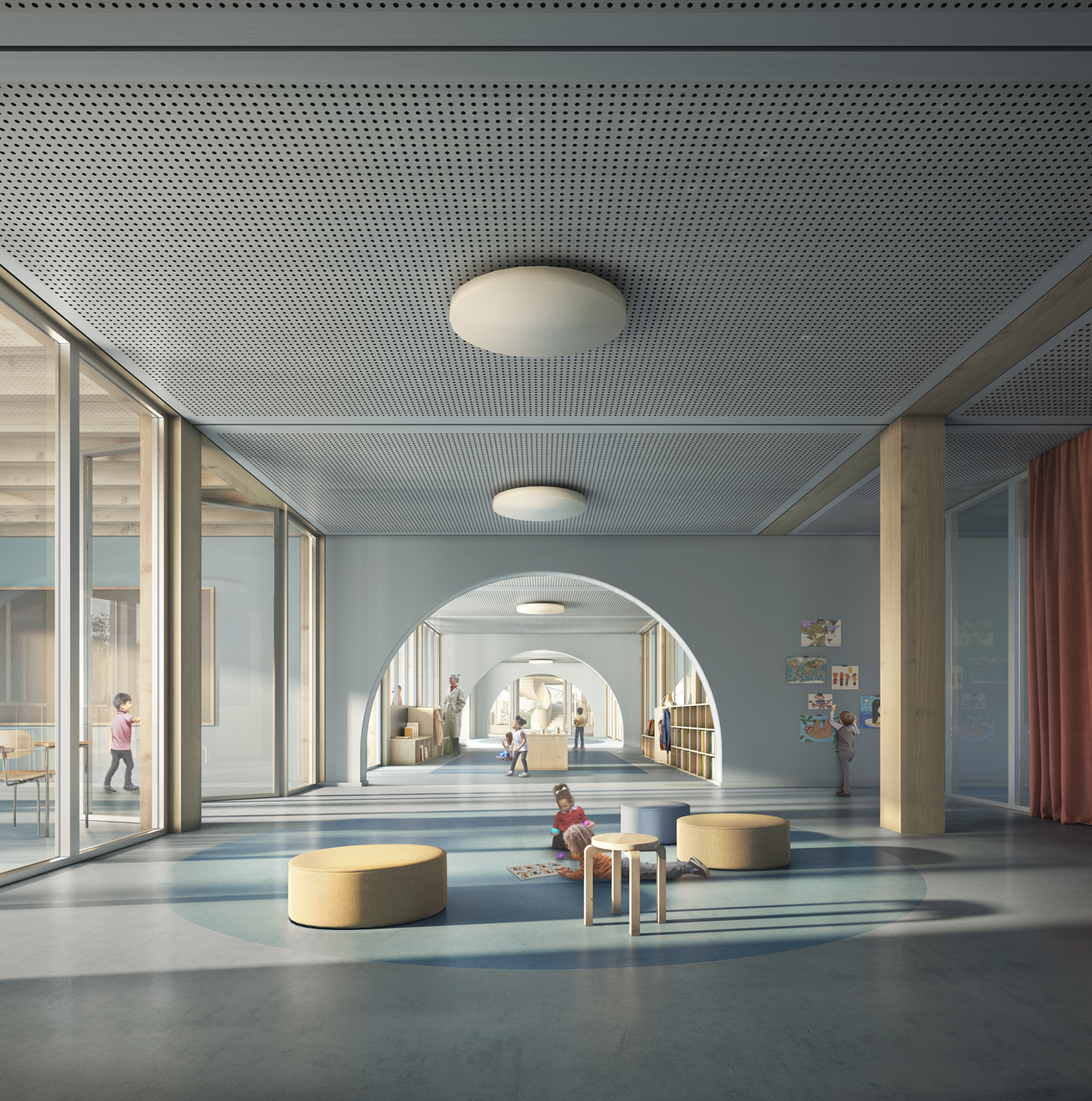 wv-architecten_utogrund_render-filippo-bolognesse-(4).png