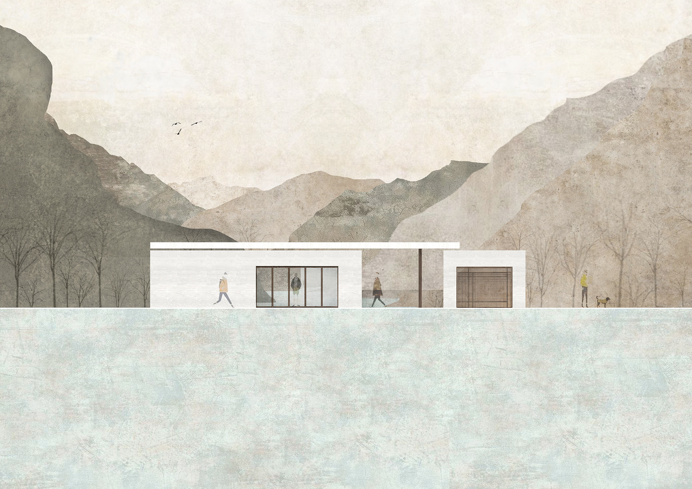 wv-architecten_van19-aurlandsfjord-noorwegen_facade-east.png