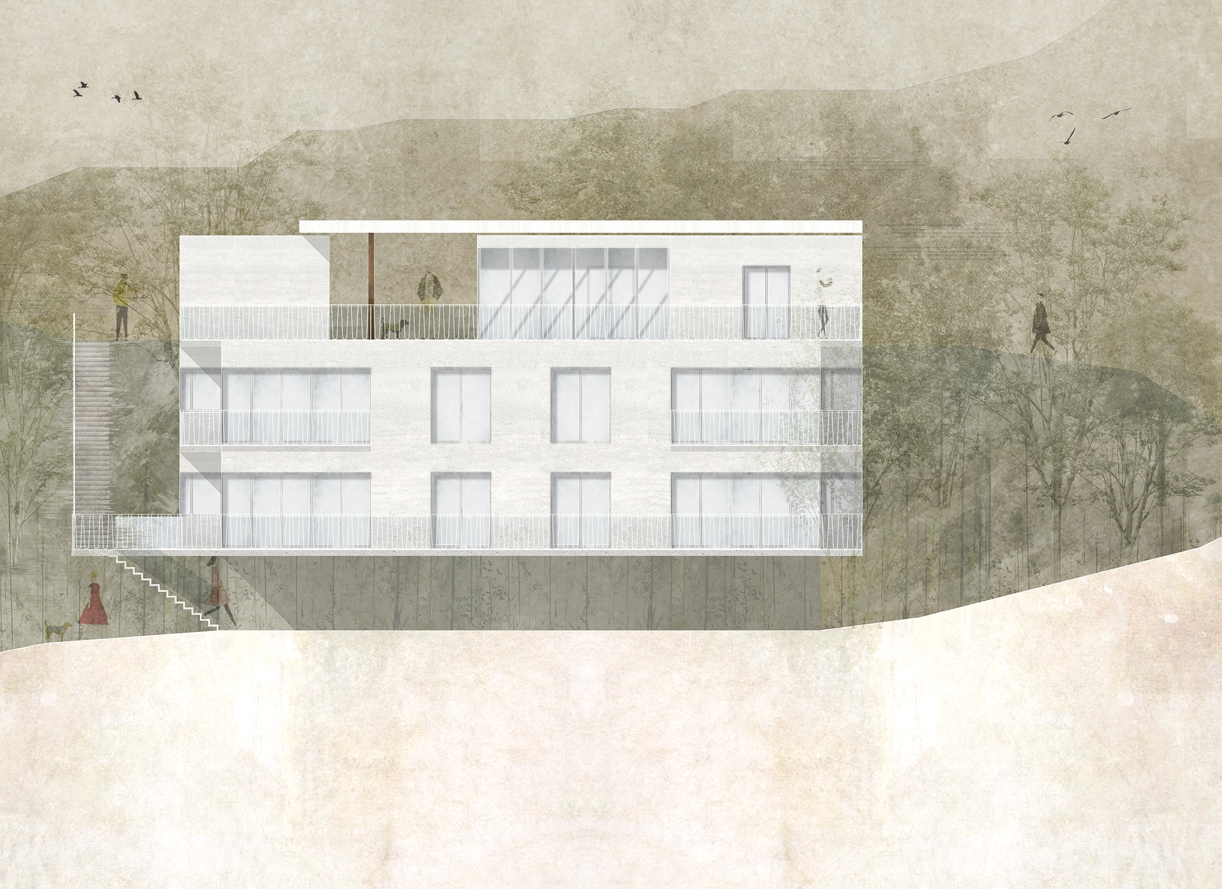 wv-architecten_van19-aurlandsfjord-noorwegen_facade-west.png