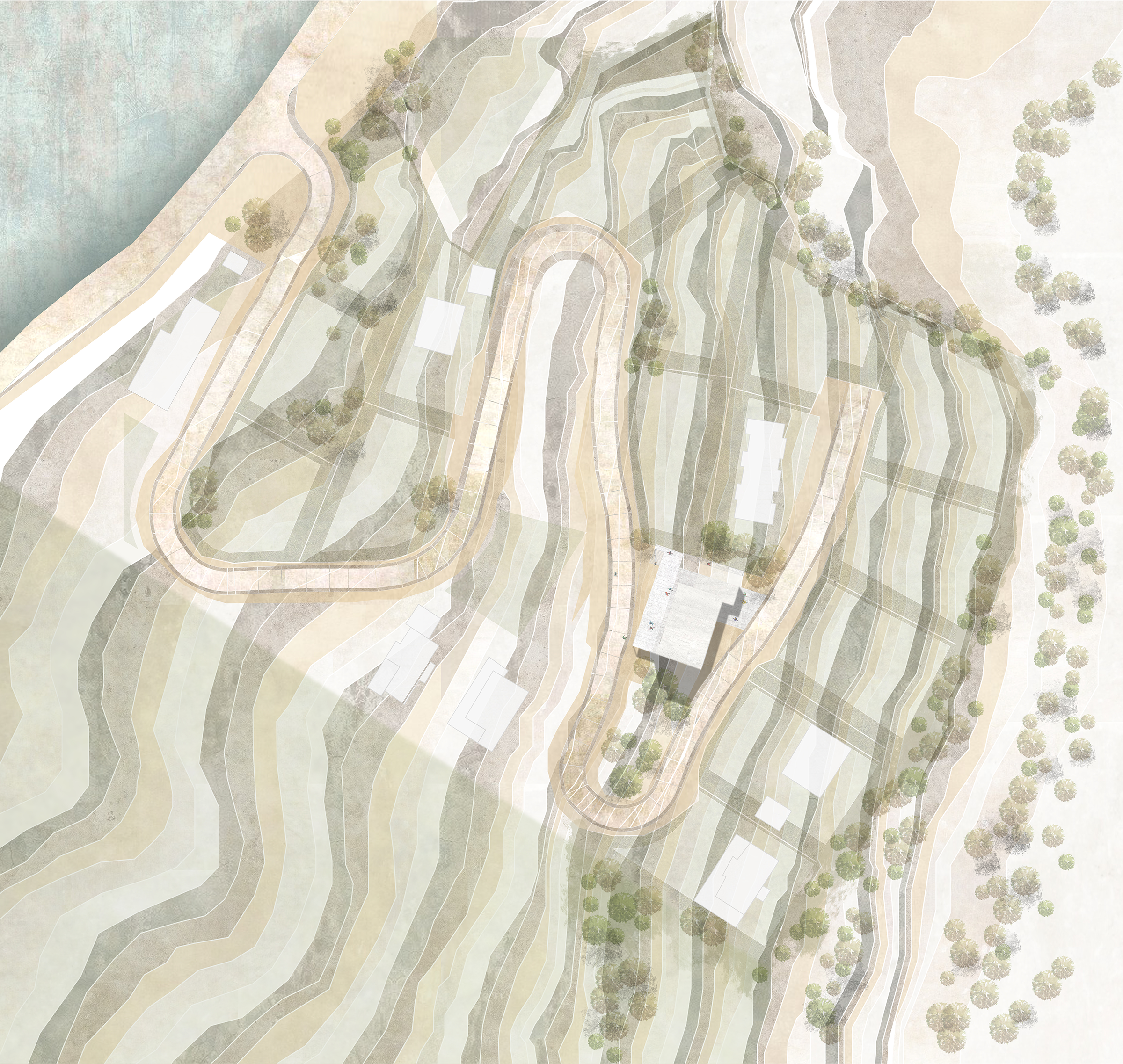 wv-architecten_van19-aurlandsfjord-noorwegen_implantation.png